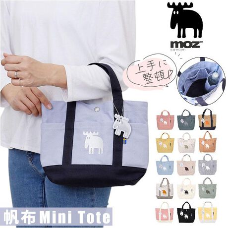 [^:zzhc04r]yuhz moz(Y)yiz moz Y z~jg[g tN^[ty[J[^ԁz yizy`₨Ûɂ҂zyɎkuhhmozh̃tN^[tuz~jg[gvByhJ̃i`ȃfUCztɎĂLoXnɁAmoz̃V{hGNȟhJANZgyy₩ŃXgXt[ȎgSnẑɕSȂyʐ݌vBfC[ɎgARpNgȃ}CobOByłǂłJߊȒPzJ̓Xibv{^BłTbƊJ߂łAяoK[hByA5ΉłЂƂ܂Ƃ߁zA5ۂB悢}`݂Az~j|[`ȂǕKvȕ͂ƁBijeʂ͖5LA{^𗯂߂Ԃł͖3.3LłByybg{gOKIɐځzE500mlybg{gʒuɎ܂{gz_[9|PbgBqm炸yÈłł̎FAbvzÈłŃwbhCǧ𔽎˂AtN^[`[tԂ⎋ËɂByCɓIׂJ[zx[VbNR[f̃|CgɂȂJ[BCTugłāAwremIy|PbgdlzFI[v|Pbg~3A{gz_[~1OFI[v|Pbg~6yfށzRbgRbgE|GXeiqbR[̂݁jyYz yTCYz[c]22cm^[㕔]30cm^[ꕔ]22cm[}`]9cm^[]26cmTCY͓Xv̎TCYłBۂ̏iȂтɃ[J[\LTCYƂ͑̌덷ꍇ܂B炩߂Bydʁz229gyӓ_zŇo߂C̎x⎇OAM≘ꓙɂA򉻂Ȃǂꍇ܂BԓɂACARȂǂɂFFڂ肷邱Ƃ܂B舵̍ۂ́AipbP[WȂǂɋLڂĂi\AAeV^OAgp̒ӎȂǂKmFB{̖ړIȊOɂ͂gpɂȂȂŉBJ⃂j^[̐ɂA摜Ǝ̐F̈Ⴂꍇ܂̂ł肢܂BypV[zv[g 蕨 Mtg Ԃ zj V j jmoz Y g[gobO ~j zzhc-04r ʔ ~jg[g g[gobN g[g  LoXg[gobN LoXg[gobO LoXg[g ~jobO ~jobN z LoX tN^[t tN^[`[ k 