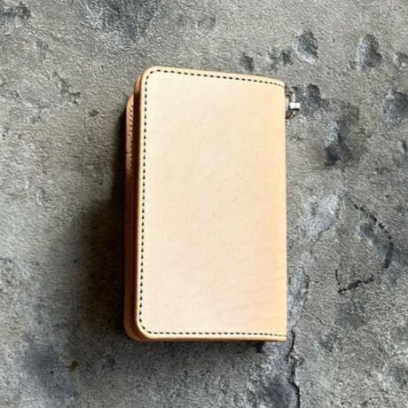 [^:kib505]yuhz KC,s(PCVCY)yiz KC.s OrtH[h GmA JEnChy[J[^ԁz yizy̖{vgpiz̍ŏ㋉v̗prtH[hPCVCYVByKC.s(PCVCY)zfށAFAٖDAʑSĂ̍ڂɍSviuhKC.s(PCVCY)Byy߂GCWOzgނقǏ_炩AF͐[A߂Ȃł͂̉₩ȕ\ɁBy[[zE12̃J[h|Pbg2̃t[|Pbg݂[͔QyuhIWizDJƃtbvɂ̓uhS̍tBׂ܂łAyN킸gznƃzCgXeb`̃fUC􂨕₨񐢑ɂgfUCByMtgɂIXXzϔ̃pbP[WɓĂ̂ŁÂ܂܃Mtgɑ̂IXXy|PbgdlzJ[h|Pbg~12At[|Pbg~2AD~1AK~1yfށzvyYz {yTCYz[c]14.5cm^[]9.5cm^[]4cmTCY͓Xv̎TCYłBۂ̏iȂтɃ[J[\LTCYƂ͑̌덷ꍇ܂B炩߂Bydʁz167gyӓ_zŇo߂C̎x⎇OAM≘ꓙɂA򉻂Ȃǂꍇ܂BԓɂACARȂǂɂFFڂ肷邱Ƃ܂B舵̍ۂ́AipbP[WȂǂɋLڂĂi\AAeV^OAgp̒ӎȂǂKmFB{̖ړIȊOɂ͂gpɂȂȂŉBJ⃂j^[̐ɂA摜Ǝ̐F̈Ⴂꍇ܂̂ł肢܂BypV[zv[g 蕨 Mtg Ԃ zj V j jz Y {v ʔ { z  uh vz ܂蒷z OEHbg D K J[hz_[   vi U[ObY Mtg 蕨 KC,s PCVCY a j