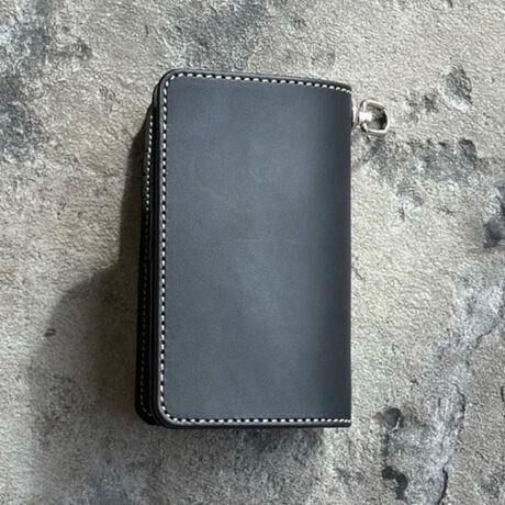 [^:kib505]yuhz KC,s(PCVCY)yiz KC.s OrtH[h GmA JEnChy[J[^ԁz yizy̖{vgpiz̍ŏ㋉v̗prtH[hPCVCYVByKC.s(PCVCY)zfށAFAٖDAʑSĂ̍ڂɍSviuhKC.s(PCVCY)Byy߂GCWOzgނقǏ_炩AF͐[A߂Ȃł͂̉₩ȕ\ɁBy[[zE12̃J[h|Pbg2̃t[|Pbg݂[͔QyuhIWizDJƃtbvɂ̓uhS̍tBׂ܂łAyN킸gznƃzCgXeb`̃fUC􂨕₨񐢑ɂgfUCByMtgɂIXXzϔ̃pbP[WɓĂ̂ŁÂ܂܃Mtgɑ̂IXXy|PbgdlzJ[h|Pbg~12At[|Pbg~2AD~1AK~1yfށzvyYz {yTCYz[c]14.5cm^[]9.5cm^[]4cmTCY͓Xv̎TCYłBۂ̏iȂтɃ[J[\LTCYƂ͑̌덷ꍇ܂B炩߂Bydʁz167gyӓ_zŇo߂C̎x⎇OAM≘ꓙɂA򉻂Ȃǂꍇ܂BԓɂACARȂǂɂFFڂ肷邱Ƃ܂B舵̍ۂ́AipbP[WȂǂɋLڂĂi\AAeV^OAgp̒ӎȂǂKmFB{̖ړIȊOɂ͂gpɂȂȂŉBJ⃂j^[̐ɂA摜Ǝ̐F̈Ⴂꍇ܂̂ł肢܂BypV[zv[g 蕨 Mtg Ԃ zj V j jz Y {v ʔ { z  uh vz ܂蒷z OEHbg D K J[hz_[   vi U[ObY Mtg 蕨 KC,s PCVCY a j