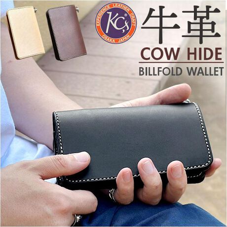 [^:kib505]yuhz KC,s(PCVCY)yiz KC.s OrtH[h GmA JEnChy[J[^ԁz yizy̖{vgpiz̍ŏ㋉v̗prtH[hPCVCYVByKC.s(PCVCY)zfށAFAٖDAʑSĂ̍ڂɍSviuhKC.s(PCVCY)Byy߂GCWOzgނقǏ_炩AF͐[A߂Ȃł͂̉₩ȕ\ɁBy[[zE12̃J[h|Pbg2̃t[|Pbg݂[͔QyuhIWizDJƃtbvɂ̓uhS̍tBׂ܂łAyN킸gznƃzCgXeb`̃fUC􂨕₨񐢑ɂgfUCByMtgɂIXXzϔ̃pbP[WɓĂ̂ŁÂ܂܃Mtgɑ̂IXXy|PbgdlzJ[h|Pbg~12At[|Pbg~2AD~1AK~1yfށzvyYz {yTCYz[c]14.5cm^[]9.5cm^[]4cmTCY͓Xv̎TCYłBۂ̏iȂтɃ[J[\LTCYƂ͑̌덷ꍇ܂B炩߂Bydʁz167gyӓ_zŇo߂C̎x⎇OAM≘ꓙɂA򉻂Ȃǂꍇ܂BԓɂACARȂǂɂFFڂ肷邱Ƃ܂B舵̍ۂ́AipbP[WȂǂɋLڂĂi\AAeV^OAgp̒ӎȂǂKmFB{̖ړIȊOɂ͂gpɂȂȂŉBJ⃂j^[̐ɂA摜Ǝ̐F̈Ⴂꍇ܂̂ł肢܂BypV[zv[g 蕨 Mtg Ԃ zj V j jz Y {v ʔ { z  uh vz ܂蒷z OEHbg D K J[hz_[   vi U[ObY Mtg 蕨 KC,s PCVCY a j