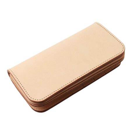 [^:knw059]yuhz KC,s(PCVCY)yiz KC.s EHbg JEnChy[J[^ԁz yizyU[S҂̕ɂIXXzvgpVvŎg₷zPCVCYVByKC.s(PCVCY)zfށAFAٖDAʑSĂ̍ڂɍSviuhKC.s(PCVCY)ByFɕωGCWOz^j₵ŎdグvɃICƃEh荞݁A_炩FɕϐFĂy[[zE11̃J[h|Pbgt[|Pbg݂[͔QytɃJbgꂽ|Pbgz|Pbg̊J͂tɃJbgꂽfUCŃJ[h̎X[YɎoByuhIWiztbvɂ̓uhS̍tBׂ܂łAyN킸gznƃzCgXeb`̃fUC􂨕₨񐢑ɂgACe yMtgɂIXXzϔ̃pbP[WɓĂ̂ŁÂ܂܃Mtgɑ̂IXXy|PbgdlzJ[h|Pbg~11At[|Pbg~4AD~1AK~1yӎz ^̂ݓF̃Xeb`łyfށzvyYz {yTCYz[c]10cm^[]19cm^[]4cmTCY͓Xv̎TCYłBۂ̏iȂтɃ[J[\LTCYƂ͑̌덷ꍇ܂B炩߂Bydʁz217gyӓ_zŇo߂C̎x⎇OAM≘ꓙɂA򉻂Ȃǂꍇ܂BԓɂACARȂǂɂFFڂ肷邱Ƃ܂B舵̍ۂ́AipbP[WȂǂɋLڂĂi\AAeV^OAgp̒ӎȂǂKmFB{̖ړIȊOɂ͂gpɂȂȂŉBJ⃂j^[̐ɂA摜Ǝ̐F̈Ⴂꍇ܂̂ł肢܂BypV[zv[g 蕨 Mtg Ԃ zj V j jz Y {v ʔ { v U[ z  vz OEHbg uh D J[hz_[ K g₷ vi U[ObY   a j KC,s PCVCY Mtg 蕨