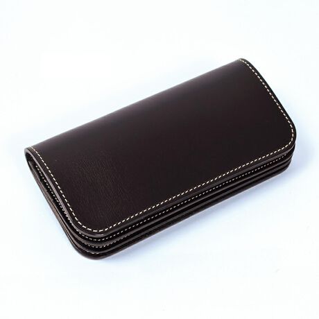 [^:knw059]yuhz KC,s(PCVCY)yiz KC.s EHbg JEnChy[J[^ԁz yizyU[S҂̕ɂIXXzvgpVvŎg₷zPCVCYVByKC.s(PCVCY)zfށAFAٖDAʑSĂ̍ڂɍSviuhKC.s(PCVCY)ByFɕωGCWOz^j₵ŎdグvɃICƃEh荞݁A_炩FɕϐFĂy[[zE11̃J[h|Pbgt[|Pbg݂[͔QytɃJbgꂽ|Pbgz|Pbg̊J͂tɃJbgꂽfUCŃJ[h̎X[YɎoByuhIWiztbvɂ̓uhS̍tBׂ܂łAyN킸gznƃzCgXeb`̃fUC􂨕₨񐢑ɂgACe yMtgɂIXXzϔ̃pbP[WɓĂ̂ŁÂ܂܃Mtgɑ̂IXXy|PbgdlzJ[h|Pbg~11At[|Pbg~4AD~1AK~1yӎz ^̂ݓF̃Xeb`łyfށzvyYz {yTCYz[c]10cm^[]19cm^[]4cmTCY͓Xv̎TCYłBۂ̏iȂтɃ[J[\LTCYƂ͑̌덷ꍇ܂B炩߂Bydʁz217gyӓ_zŇo߂C̎x⎇OAM≘ꓙɂA򉻂Ȃǂꍇ܂BԓɂACARȂǂɂFFڂ肷邱Ƃ܂B舵̍ۂ́AipbP[WȂǂɋLڂĂi\AAeV^OAgp̒ӎȂǂKmFB{̖ړIȊOɂ͂gpɂȂȂŉBJ⃂j^[̐ɂA摜Ǝ̐F̈Ⴂꍇ܂̂ł肢܂BypV[zv[g 蕨 Mtg Ԃ zj V j jz Y {v ʔ { v U[ z  vz OEHbg uh D J[hz_[ K g₷ vi U[ObY   a j KC,s PCVCY Mtg 蕨