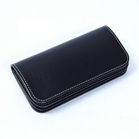 [^:knw059]yuhz KC,s(PCVCY)yiz KC.s EHbg JEnChy[J[^ԁz yizyU[S҂̕ɂIXXzvgpVvŎg₷zPCVCYVByKC.s(PCVCY)zfށAFAٖDAʑSĂ̍ڂɍSviuhKC.s(PCVCY)ByFɕωGCWOz^j₵ŎdグvɃICƃEh荞݁A_炩FɕϐFĂy[[zE11̃J[h|Pbgt[|Pbg݂[͔QytɃJbgꂽ|Pbgz|Pbg̊J͂tɃJbgꂽfUCŃJ[h̎X[YɎoByuhIWiztbvɂ̓uhS̍tBׂ܂łAyN킸gznƃzCgXeb`̃fUC􂨕₨񐢑ɂgACe yMtgɂIXXzϔ̃pbP[WɓĂ̂ŁÂ܂܃Mtgɑ̂IXXy|PbgdlzJ[h|Pbg~11At[|Pbg~4AD~1AK~1yӎz ^̂ݓF̃Xeb`łyfށzvyYz {yTCYz[c]10cm^[]19cm^[]4cmTCY͓Xv̎TCYłBۂ̏iȂтɃ[J[\LTCYƂ͑̌덷ꍇ܂B炩߂Bydʁz217gyӓ_zŇo߂C̎x⎇OAM≘ꓙɂA򉻂Ȃǂꍇ܂BԓɂACARȂǂɂFFڂ肷邱Ƃ܂B舵̍ۂ́AipbP[WȂǂɋLڂĂi\AAeV^OAgp̒ӎȂǂKmFB{̖ړIȊOɂ͂gpɂȂȂŉBJ⃂j^[̐ɂA摜Ǝ̐F̈Ⴂꍇ܂̂ł肢܂BypV[zv[g 蕨 Mtg Ԃ zj V j jz Y {v ʔ { v U[ z  vz OEHbg uh D J[hz_[ K g₷ vi U[ObY   a j KC,s PCVCY Mtg 蕨