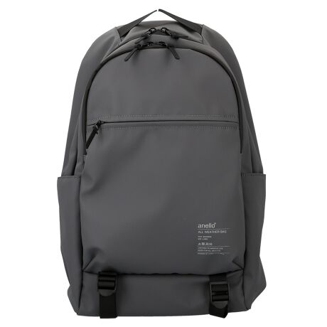 [^:ats1344]yuhz anello(Al)yiz anello joX bNy[J[^ԁz yizyFȃV[ŗɂȂ鑊_zʋΒʊwȂǂ̃fC[gAo◷sɂ֗ȁuanello joX bNvyVvŎg₷ocOzg̗ǂɂjoXV[YB]vȑȂǂȂX}[gȂBy}ȉJɂΉłϐzʂɂϐn̗pIˑR̂ɂ킩JłQĂA@邾BijC[AOʁEwʃ|Pbg͎~t@Xi[dlłBʂɂngpĂ܂AShł͂܂ByKoƊJ_ut@Xi[zEǂ炩I[vBgmF₷Aו̏oꂪX[YByB4m[gPCyX^сzB4OK15.4C`܂łPCΉNbV|PbgtBeʂ͖18LByוʂɍ킹ă}`𒲐߁zɂ͉̒}`BOxgɂ́A}`߁HD^I|ĒuByqm炸[11|PbgzNbV|Pbg܂߁Av11̃|PbgƃL[tbNBʒuɐځBySwSny₩zwʂƃV_[ɃNbVAyBV_[̓ɂbVdlByL[IłĈړNNzwʂ̖ʃt@Xi[e[vxgAL[̃nhɍ߂L[I^CvByJWAȃjZbNXfUCzglI΂ȂfUCŁAtȃR[fɃ}b`BVFAOKy|PbgdlzFNbV|Pbg~1OʁF_ut@Xi[|Pbg~1iɃt@Xi[bV|Pbg~1AI[v|Pbg~2Ay|Pbg~2jőOʁFt@Xi[|Pbg~1iɃL[tbNtjTChFI[v|Pbg~2wʁFV[Nbg|Pbg~1yfށz|GXeyYz yTCYz[c]50cm^[(ꕔ)]29cm^[}`]13cm[V_[]51cm`100cmi߉\jTCY͓Xv̎TCYłBۂ̏iȂтɃ[J[\LTCYƂ͑̌덷ꍇ܂B炩߂Bydʁz728gyeʁz18Lyӓ_zŇo߂C̎x⎇OAM≘ꓙɂA򉻂Ȃǂꍇ܂BԓɂACARȂǂɂFFڂ肷邱Ƃ܂B舵̍ۂ́AipbP[WȂǂɋLڂĂi\AAeV^OAgp̒ӎȂǂKmFB{̖ړIȊOɂ͂gpɂȂȂŉBJ⃂j^[̐ɂA摜Ǝ̐F̈Ⴂꍇ܂̂ł肢܂BypV[zv[g 蕨 Mtg Ԃ zj V j jAl bN e ʔ bNTbN obOpbN }U[YobO }}obO Y fB[X Vv JWA  ʋ ʊw y @\ jZbNX s W[ obN ΂ Mtg 蕨 ATS1344