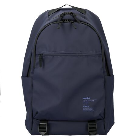 [^:ats1344]yuhz anello(Al)yiz anello joX bNy[J[^ԁz yizyFȃV[ŗɂȂ鑊_zʋΒʊwȂǂ̃fC[gAo◷sɂ֗ȁuanello joX bNvyVvŎg₷ocOzg̗ǂɂjoXV[YB]vȑȂǂȂX}[gȂBy}ȉJɂΉłϐzʂɂϐn̗pIˑR̂ɂ킩JłQĂA@邾BijC[AOʁEwʃ|Pbg͎~t@Xi[dlłBʂɂngpĂ܂AShł͂܂ByKoƊJ_ut@Xi[zEǂ炩I[vBgmF₷Aו̏oꂪX[YByB4m[gPCyX^сzB4OK15.4C`܂łPCΉNbV|PbgtBeʂ͖18LByוʂɍ킹ă}`𒲐߁zɂ͉̒}`BOxgɂ́A}`߁HD^I|ĒuByqm炸[11|PbgzNbV|Pbg܂߁Av11̃|PbgƃL[tbNBʒuɐځBySwSny₩zwʂƃV_[ɃNbVAyBV_[̓ɂbVdlByL[IłĈړNNzwʂ̖ʃt@Xi[e[vxgAL[̃nhɍ߂L[I^CvByJWAȃjZbNXfUCzglI΂ȂfUCŁAtȃR[fɃ}b`BVFAOKy|PbgdlzFNbV|Pbg~1OʁF_ut@Xi[|Pbg~1iɃt@Xi[bV|Pbg~1AI[v|Pbg~2Ay|Pbg~2jőOʁFt@Xi[|Pbg~1iɃL[tbNtjTChFI[v|Pbg~2wʁFV[Nbg|Pbg~1yfށz|GXeyYz yTCYz[c]50cm^[(ꕔ)]29cm^[}`]13cm[V_[]51cm`100cmi߉\jTCY͓Xv̎TCYłBۂ̏iȂтɃ[J[\LTCYƂ͑̌덷ꍇ܂B炩߂Bydʁz728gyeʁz18Lyӓ_zŇo߂C̎x⎇OAM≘ꓙɂA򉻂Ȃǂꍇ܂BԓɂACARȂǂɂFFڂ肷邱Ƃ܂B舵̍ۂ́AipbP[WȂǂɋLڂĂi\AAeV^OAgp̒ӎȂǂKmFB{̖ړIȊOɂ͂gpɂȂȂŉBJ⃂j^[̐ɂA摜Ǝ̐F̈Ⴂꍇ܂̂ł肢܂BypV[zv[g 蕨 Mtg Ԃ zj V j jAl bN e ʔ bNTbN obOpbN }U[YobO }}obO Y fB[X Vv JWA  ʋ ʊw y @\ jZbNX s W[ obN ΂ Mtg 蕨 ATS1344