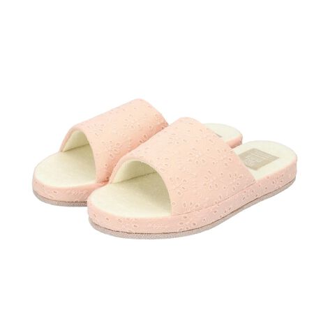 [^:sdpslippers]yuhz m[uh NO BRANDyiz SUNNY DAY PLACE [XXbpy[J[^ԁz yizyȂ₷Iz[XfUC炳pCuSUNNY DAY PLACE [XXbpvBylJbg[N[XzAbp[Ɏ{ꂽJbg[N[X|CgB肰ȂŁAÂȂ肷Ȃygĥ邨ȑɁzܐ̊JI[vgDɁÂۂĂfUCBƂ̒łeVAbvIyɗDɂᔽށzᔽȒޓBɂՌzAyăXgXt[ByG߂I΂ƂSnzɒڐG镔̓pCfށB肪DAʋC΂Ńɂy􂢂łĂꃉNNzꂪCɂȂAŎ􂢉\BL[vł̂Iy̓Ȃǂ̃Mtgɂ߁ziȃfUC̃XbpBI[KW[̋ВŁA蕨ɂ΂ACeyfށz[b]100%[~EВ]|GXe100%[]ᔽE^EEVA[]|GXe{EVAyYz yTCYz[fB[X]E23cm`24.5cmۂ̏iƂ͑̌덷ꍇ܂B炩߂Bydʁz78gii̕Б̏dʂłBjyӓ_z  hCN[jO s@ sԓɂACARȂǂɂFFڂ肷邱Ƃ܂B舵̍ۂ́AipbP[WȂǂɋLڂĂi\AAeV^OAgp̒ӎȂǂKmFB{̖ړIȊOɂ͂gpɂȂȂŉBJ⃂j^[̐ɂA摜Ǝ̐F̈Ⴂꍇ܂̂ł肢܂BypV[zv[g 蕨 Mtg Ԃ zj V j jXbp 􂦂 ʔ [V[Y OXbp p T_  fB[X 􂢉  IV Vv  킢 ̓ z V l炵 V  ̎q CeAG 蕨 Mtg l