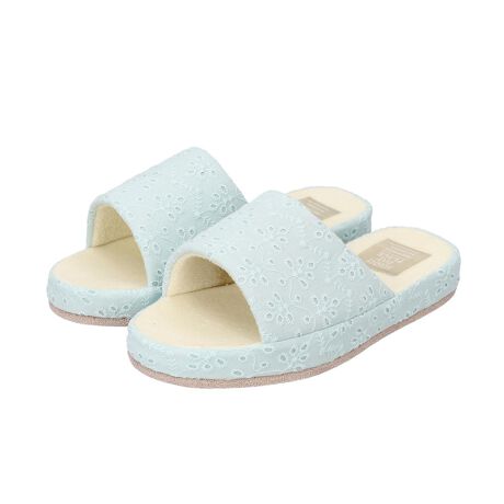 [^:sdpslippers]yuhz m[uh NO BRANDyiz SUNNY DAY PLACE [XXbpy[J[^ԁz yizyȂ₷Iz[XfUC炳pCuSUNNY DAY PLACE [XXbpvBylJbg[N[XzAbp[Ɏ{ꂽJbg[N[X|CgB肰ȂŁAÂȂ肷Ȃygĥ邨ȑɁzܐ̊JI[vgDɁÂۂĂfUCBƂ̒łeVAbvIyɗDɂᔽށzᔽȒޓBɂՌzAyăXgXt[ByG߂I΂ƂSnzɒڐG镔̓pCfށB肪DAʋC΂Ńɂy􂢂łĂꃉNNzꂪCɂȂAŎ􂢉\BL[vł̂Iy̓Ȃǂ̃Mtgɂ߁ziȃfUC̃XbpBI[KW[̋ВŁA蕨ɂ΂ACeyfށz[b]100%[~EВ]|GXe100%[]ᔽE^EEVA[]|GXe{EVAyYz yTCYz[fB[X]E23cm`24.5cmۂ̏iƂ͑̌덷ꍇ܂B炩߂Bydʁz78gii̕Б̏dʂłBjyӓ_z  hCN[jO s@ sԓɂACARȂǂɂFFڂ肷邱Ƃ܂B舵̍ۂ́AipbP[WȂǂɋLڂĂi\AAeV^OAgp̒ӎȂǂKmFB{̖ړIȊOɂ͂gpɂȂȂŉBJ⃂j^[̐ɂA摜Ǝ̐F̈Ⴂꍇ܂̂ł肢܂BypV[zv[g 蕨 Mtg Ԃ zj V j jXbp 􂦂 ʔ [V[Y OXbp p T_  fB[X 􂢉  IV Vv  킢 ̓ z V l炵 V  ̎q CeAG 蕨 Mtg l