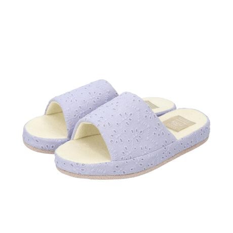 [^:sdpslippers]yuhz m[uh NO BRANDyiz SUNNY DAY PLACE [XXbpy[J[^ԁz yizyȂ₷Iz[XfUC炳pCuSUNNY DAY PLACE [XXbpvBylJbg[N[XzAbp[Ɏ{ꂽJbg[N[X|CgB肰ȂŁAÂȂ肷Ȃygĥ邨ȑɁzܐ̊JI[vgDɁÂۂĂfUCBƂ̒łeVAbvIyɗDɂᔽށzᔽȒޓBɂՌzAyăXgXt[ByG߂I΂ƂSnzɒڐG镔̓pCfށB肪DAʋC΂Ńɂy􂢂łĂꃉNNzꂪCɂȂAŎ􂢉\BL[vł̂Iy̓Ȃǂ̃Mtgɂ߁ziȃfUC̃XbpBI[KW[̋ВŁA蕨ɂ΂ACeyfށz[b]100%[~EВ]|GXe100%[]ᔽE^EEVA[]|GXe{EVAyYz yTCYz[fB[X]E23cm`24.5cmۂ̏iƂ͑̌덷ꍇ܂B炩߂Bydʁz78gii̕Б̏dʂłBjyӓ_z  hCN[jO s@ sԓɂACARȂǂɂFFڂ肷邱Ƃ܂B舵̍ۂ́AipbP[WȂǂɋLڂĂi\AAeV^OAgp̒ӎȂǂKmFB{̖ړIȊOɂ͂gpɂȂȂŉBJ⃂j^[̐ɂA摜Ǝ̐F̈Ⴂꍇ܂̂ł肢܂BypV[zv[g 蕨 Mtg Ԃ zj V j jXbp 􂦂 ʔ [V[Y OXbp p T_  fB[X 􂢉  IV Vv  킢 ̓ z V l炵 V  ̎q CeAG 蕨 Mtg l