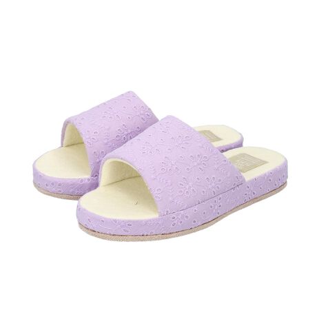 [^:sdpslippers]yuhz m[uh NO BRANDyiz SUNNY DAY PLACE [XXbpy[J[^ԁz yizyȂ₷Iz[XfUC炳pCuSUNNY DAY PLACE [XXbpvBylJbg[N[XzAbp[Ɏ{ꂽJbg[N[X|CgB肰ȂŁAÂȂ肷Ȃygĥ邨ȑɁzܐ̊JI[vgDɁÂۂĂfUCBƂ̒łeVAbvIyɗDɂᔽށzᔽȒޓBɂՌzAyăXgXt[ByG߂I΂ƂSnzɒڐG镔̓pCfށB肪DAʋC΂Ńɂy􂢂łĂꃉNNzꂪCɂȂAŎ􂢉\BL[vł̂Iy̓Ȃǂ̃Mtgɂ߁ziȃfUC̃XbpBI[KW[̋ВŁA蕨ɂ΂ACeyfށz[b]100%[~EВ]|GXe100%[]ᔽE^EEVA[]|GXe{EVAyYz yTCYz[fB[X]E23cm`24.5cmۂ̏iƂ͑̌덷ꍇ܂B炩߂Bydʁz78gii̕Б̏dʂłBjyӓ_z  hCN[jO s@ sԓɂACARȂǂɂFFڂ肷邱Ƃ܂B舵̍ۂ́AipbP[WȂǂɋLڂĂi\AAeV^OAgp̒ӎȂǂKmFB{̖ړIȊOɂ͂gpɂȂȂŉBJ⃂j^[̐ɂA摜Ǝ̐F̈Ⴂꍇ܂̂ł肢܂BypV[zv[g 蕨 Mtg Ԃ zj V j jXbp 􂦂 ʔ [V[Y OXbp p T_  fB[X 􂢉  IV Vv  킢 ̓ z V l炵 V  ̎q CeAG 蕨 Mtg l