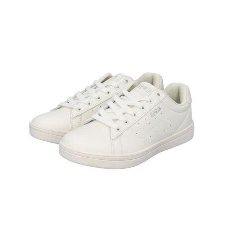 [^:edw4328]yuhz EDWIN(GhEB)yiz EDWIN fB[X yʃXj[J[y[J[^ԁz yizy̌yIzlɎdオuEDWIN yʃXj[J[ fB[XvoByǂ܂łýzuԂɋAXgXt[̗SnIւ̕S傫yĂByJWAǏ炵zVvɂ߂AX^CbVȃfUCBJWAA炩̂ۂɁBŷzCgdlzȃV[Ƀ}b`ADۃJ[|CgBD݂̃J[`CXy\[ŕ₷zAEg\[ɂ͓ʉ̊~߉HONBfC[łȂAW[AEghAɂyD炩ȗzɂ݂͌̂NbVfނvXBDxACYh~ByC[W[PAłłɁzC\[͎O\BjICCɂȂȒPɐ􂦂Byfށz[b]v[]yYz yTCYz[fB[X]E23cmE23.5cmE24cmE24.5cmۂ̏iƂ͑̌덷ꍇ܂B炩߂Bydʁz164gi23.5cmTCY̕Б̏dʂłBjyӓ_zԓɂACARȂǂɂFFڂ肷邱Ƃ܂B舵̍ۂ́AipbP[WȂǂɋLڂĂi\AAeV^OAgp̒ӎȂǂKmFB{̖ړIȊOɂ͂gpɂȂȂŉBJ⃂j^[̐ɂA摜Ǝ̐F̈Ⴂꍇ܂̂ł肢܂BypV[zv[g 蕨 Mtg Ԃ zj V j jEDWIN Xj[J[ EDW4328 GhEB ʔ fB[X [JbgXj[J[ y EH[LOV[Y ₷ V[Y C  Nc JWAV[Y  킢 Vv q Z w  wlC l  n