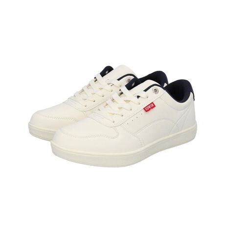 [^:edw7055]yuhz EDWIN(GhEB)yiz EDWIN Y yʃXj[J[y[J[^ԁz yizyȂyzӂƉKɗýEDWIN烍[JbgXj[J[VyԂ̖͂͌yzБ211gƌyʐ݌vő^тX[YB̂oKɁyV[[XX^CzXj[J[̃NVbNȃV[[XX^CB̍bɍ킹Ē߉\Iymg[J[ŃIVɁzmg[̃J[WJŃghȃACeBlXȃR[fɓނ̂|CgBySɂȂȂSnzC\[ƃAbp[̓NbVŏ_炩ȗSnŒnʂ瑫ւ̕SyyCCꂵɂẑ݂NbVnŎdグA₩ƂCYDیByܐA₷zܐɒߕt̂ȂU^tHŕݍ܂悤ȐSn悳By₷S̊~߁zCɂ͐[߂̉ʂ܂ĂAGꂽHʂ^CĂɂIyIV|CgzG{XH⃍S̃J[e[v̔zuȂǂƂIV|CgvXByLbƌVo[p[cz[XgbvɃVo[p[c̓LbƌANZgɁByEDWIN Historyz{ōD̃u[W[YaAƋɐifjuhByfށz[b̎gp]v[ނ̎]yYz yTCYz[Y]E25cmE25.5cmE26cmE26.5cmE27cmE28cmۂ̏iƂ͑̌덷ꍇ܂B炩߂Bydʁz211gi26cm̏iБ̏dʂłBjyӓ_zԓɂACARȂǂɂFFڂ肷邱Ƃ܂B舵̍ۂ́AipbP[WȂǂɋLڂĂi\AAeV^OAgp̒ӎȂǂKmFB{̖ړIȊOɂ͂gpɂȂȂŉBJ⃂j^[̐ɂA摜Ǝ̐F̈Ⴂꍇ܂̂ł肢܂BypV[zv[g 蕨 Mtg Ԃ zj V j jEDWIN Xj[J[ EDW7055 GhEB ʔ Y [JbgXj[J[ y EH[LOV[Y ₷ V[Y C  Nc JWAV[Y  킢 Vv uh j amC n ʋ ʊw