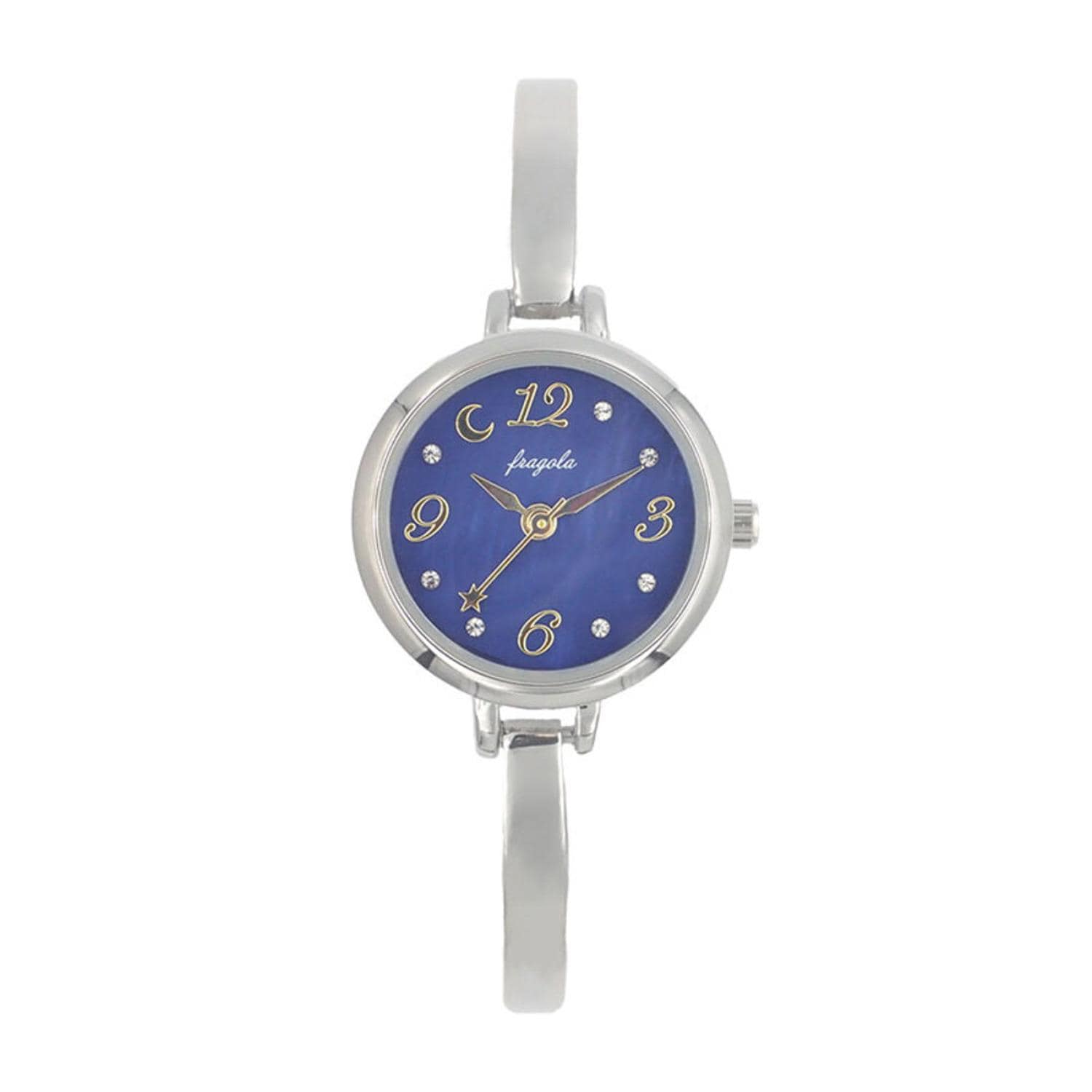 [}C]fragola X^[nYuXEHb`/obN[ht@~[iBACKYARD FAMILYj lCr[