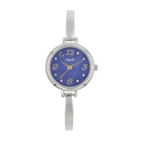 [^:h04924a4]yuhz fragola(tS)yiz fragola X^[nYuXEHb`y[J[^ԁz yizyANZT[oŐgɂOKztF~jȕ͋CYdオufragola X^[nYuXEHb`vByƐ߂ꂽfUCzׂ߂̃ohɁApxɍ킹ċPL̕ՁB茳ؚɁAiɉoByO܂obNŃ^b`Ezt鎞̓J`bƕ߂āAO͗TChvbV邾BtOX[YByyɎg퐶h^Cvzꂵ퐶hdlB玞EJȂǂɈꎞIɔGxȂvBi1jdAv[₨CȂǂł̂gp͌̏̌ƂȂ邽߁ATByfUĈ镶ՂzE4̐ƁAXg[⌎^ŕ\BՃP[X̂܂݂ŁAȒPɎ߂\Bi2jj̐͐^ɂȂĂ܂ByS̓{[ug̗pz[ug͍\ւ{B1bƂɎރXebvbjByV[킸􂷂ACez݂̗ǂohɁAD݂őIׂ镶ՃJ[ANZgBMtgɂ߁IyfށzyYz [g][[ug]{yTCYz[S]16.8cm^[a(v)]3cm^[oh]0.4cmTCY̓[J[\TCYłBۂ̏iƂ͑̌덷ꍇ܂B炩߂Bydʁz28gyӓ_z舵̍ۂ́AipbP[WȂǂɋLڂĂi\AAeV^OAgp̒ӎȂǂKmFB{̖ړIȊOɂ͂gpɂȂȂŉBJ⃂j^[̐ɂA摜Ǝ̐F̈Ⴂꍇ܂̂ł肢܂BypV[zv[g 蕨 Mtg Ԃ zj V j jrv fB[X EHb` ʔ oOEHb` XgEHb` fB[XEHb` 킢   ʋ ʊw  w EȒP IV {[ug fragola tS H04924A-4 tH[ fB[Xrv