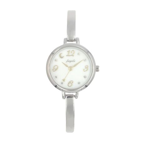 [^:h04924a4]yuhz fragola(tS)yiz fragola X^[nYuXEHb`y[J[^ԁz yizyANZT[oŐgɂOKztF~jȕ͋CYdオufragola X^[nYuXEHb`vByƐ߂ꂽfUCzׂ߂̃ohɁApxɍ킹ċPL̕ՁB茳ؚɁAiɉoByO܂obNŃ^b`Ezt鎞̓J`bƕ߂āAO͗TChvbV邾BtOX[YByyɎg퐶h^Cvzꂵ퐶hdlB玞EJȂǂɈꎞIɔGxȂvBi1jdAv[₨CȂǂł̂gp͌̏̌ƂȂ邽߁ATByfUĈ镶ՂzE4̐ƁAXg[⌎^ŕ\BՃP[X̂܂݂ŁAȒPɎ߂\Bi2jj̐͐^ɂȂĂ܂ByS̓{[ug̗pz[ug͍\ւ{B1bƂɎރXebvbjByV[킸􂷂ACez݂̗ǂohɁAD݂őIׂ镶ՃJ[ANZgBMtgɂ߁IyfށzyYz [g][[ug]{yTCYz[S]16.8cm^[a(v)]3cm^[oh]0.4cmTCY̓[J[\TCYłBۂ̏iƂ͑̌덷ꍇ܂B炩߂Bydʁz28gyӓ_z舵̍ۂ́AipbP[WȂǂɋLڂĂi\AAeV^OAgp̒ӎȂǂKmFB{̖ړIȊOɂ͂gpɂȂȂŉBJ⃂j^[̐ɂA摜Ǝ̐F̈Ⴂꍇ܂̂ł肢܂BypV[zv[g 蕨 Mtg Ԃ zj V j jrv fB[X EHb` ʔ oOEHb` XgEHb` fB[XEHb` 킢   ʋ ʊw  w EȒP IV {[ug fragola tS H04924A-4 tH[ fB[Xrv