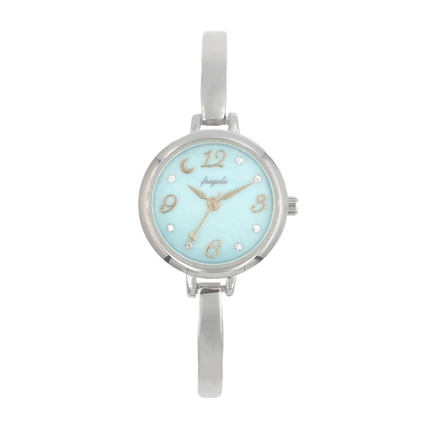 [}C]fragola X^[nYuXEHb`/obN[ht@~[iBACKYARD FAMILYj ~g