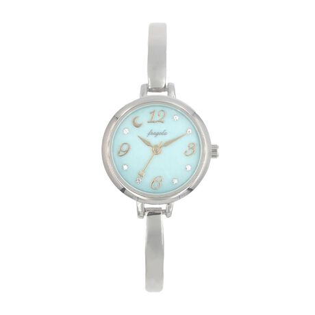 [^:h04924a4]yuhz fragola(tS)yiz fragola X^[nYuXEHb`y[J[^ԁz yizyANZT[oŐgɂOKztF~jȕ͋CYdオufragola X^[nYuXEHb`vByƐ߂ꂽfUCzׂ߂̃ohɁApxɍ킹ċPL̕ՁB茳ؚɁAiɉoByO܂obNŃ^b`Ezt鎞̓J`bƕ߂āAO͗TChvbV邾BtOX[YByyɎg퐶h^Cvzꂵ퐶hdlB玞EJȂǂɈꎞIɔGxȂvBi1jdAv[₨CȂǂł̂gp͌̏̌ƂȂ邽߁ATByfUĈ镶ՂzE4̐ƁAXg[⌎^ŕ\BՃP[X̂܂݂ŁAȒPɎ߂\Bi2jj̐͐^ɂȂĂ܂ByS̓{[ug̗pz[ug͍\ւ{B1bƂɎރXebvbjByV[킸􂷂ACez݂̗ǂohɁAD݂őIׂ镶ՃJ[ANZgBMtgɂ߁IyfށzyYz [g][[ug]{yTCYz[S]16.8cm^[a(v)]3cm^[oh]0.4cmTCY̓[J[\TCYłBۂ̏iƂ͑̌덷ꍇ܂B炩߂Bydʁz28gyӓ_z舵̍ۂ́AipbP[WȂǂɋLڂĂi\AAeV^OAgp̒ӎȂǂKmFB{̖ړIȊOɂ͂gpɂȂȂŉBJ⃂j^[̐ɂA摜Ǝ̐F̈Ⴂꍇ܂̂ł肢܂BypV[zv[g 蕨 Mtg Ԃ zj V j jrv fB[X EHb` ʔ oOEHb` XgEHb` fB[XEHb` 킢   ʋ ʊw  w EȒP IV {[ug fragola tS H04924A-4 tH[ fB[Xrv