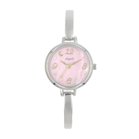 [^:h04924a4]yuhz fragola(tS)yiz fragola X^[nYuXEHb`y[J[^ԁz yizyANZT[oŐgɂOKztF~jȕ͋CYdオufragola X^[nYuXEHb`vByƐ߂ꂽfUCzׂ߂̃ohɁApxɍ킹ċPL̕ՁB茳ؚɁAiɉoByO܂obNŃ^b`Ezt鎞̓J`bƕ߂āAO͗TChvbV邾BtOX[YByyɎg퐶h^Cvzꂵ퐶hdlB玞EJȂǂɈꎞIɔGxȂvBi1jdAv[₨CȂǂł̂gp͌̏̌ƂȂ邽߁ATByfUĈ镶ՂzE4̐ƁAXg[⌎^ŕ\BՃP[X̂܂݂ŁAȒPɎ߂\Bi2jj̐͐^ɂȂĂ܂ByS̓{[ug̗pz[ug͍\ւ{B1bƂɎރXebvbjByV[킸􂷂ACez݂̗ǂohɁAD݂őIׂ镶ՃJ[ANZgBMtgɂ߁IyfށzyYz [g][[ug]{yTCYz[S]16.8cm^[a(v)]3cm^[oh]0.4cmTCY̓[J[\TCYłBۂ̏iƂ͑̌덷ꍇ܂B炩߂Bydʁz28gyӓ_z舵̍ۂ́AipbP[WȂǂɋLڂĂi\AAeV^OAgp̒ӎȂǂKmFB{̖ړIȊOɂ͂gpɂȂȂŉBJ⃂j^[̐ɂA摜Ǝ̐F̈Ⴂꍇ܂̂ł肢܂BypV[zv[g 蕨 Mtg Ԃ zj V j jrv fB[X EHb` ʔ oOEHb` XgEHb` fB[XEHb` 킢   ʋ ʊw  w EȒP IV {[ug fragola tS H04924A-4 tH[ fB[Xrv