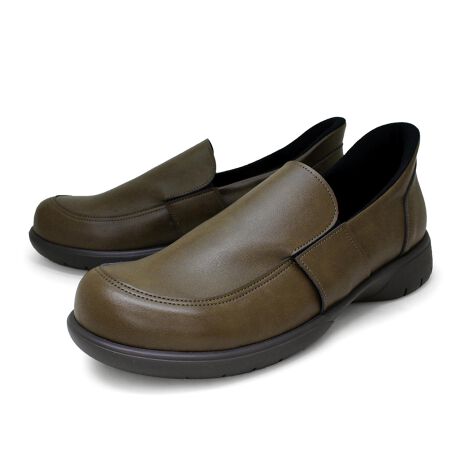 [^:r404m]yuhz Re:getA(Qb^)yiz Re:getA Qb^ XbgI Xb| R-404My[J[^ԁz yizy܂AyɗzXgXt[uSuttOnvYTCYŐVBy~̂́A̎yIz}ł鎞肪ӂĂ鎞ATbƑ邾Łgbhŏo\IybVfނőX[Yzƕ̓bVfނőꂪX[YBvȑŁALCȌ`ۂĂ܂ܗyEhgDłܐzۂܐ`󂪂傤ǂ芴BߕtȂA낮SnByXgXt[ɗzV[^ɏ_炩LkTChSABܐ悪XbƓăXgXt[ByC\[₷HvzƎ̃A[``ŃtBbgUP!W镉ׂ𕪎UNbVByRہELzC\[̕\ʂ͍RہELfނŏoĂAłɎg遝yJ̓̂ObvzEVAfނ̃AEg\[ɂ͉ʂݍ݁AJ̓nʂObvByVjA̕qăppɂzŌC𗚂ƂVjA̕AqlĂ̂o|ɂ҂yǂȃV[ɂzJ[̍fނgpAîo͂AItBXpɂIXXyfށz[b]lHv[]iEVAjyYz {yTCYz[Y]ESi25-25.5cmjEMi26-26.5cmjELi27-27.5cmjۂ̏iƂ͑̌덷ꍇ܂B炩߂Bydʁz233gMi26-26.5cmjБ̏dʂłByӓ_zԓɂACARȂǂɂFFڂ肷邱Ƃ܂B舵̍ۂ́AipbP[WȂǂɋLڂĂi\AAeV^OAgp̒ӎȂǂKmFB{̖ړIȊOɂ͂gpɂȂȂŉBJ⃂j^[̐ɂA摜Ǝ̐F̈Ⴂꍇ܂̂ł肢܂BypV[zv[g 蕨 Mtg Ԃ zj V j jQb^ C Y R404M ʔ { Xb| [t@[ Re:getA XbgI R-404M rWlX d ₷ ₷ ɂ Ƃ ܂ܗC ʋ ʊw Vv V[Y YC