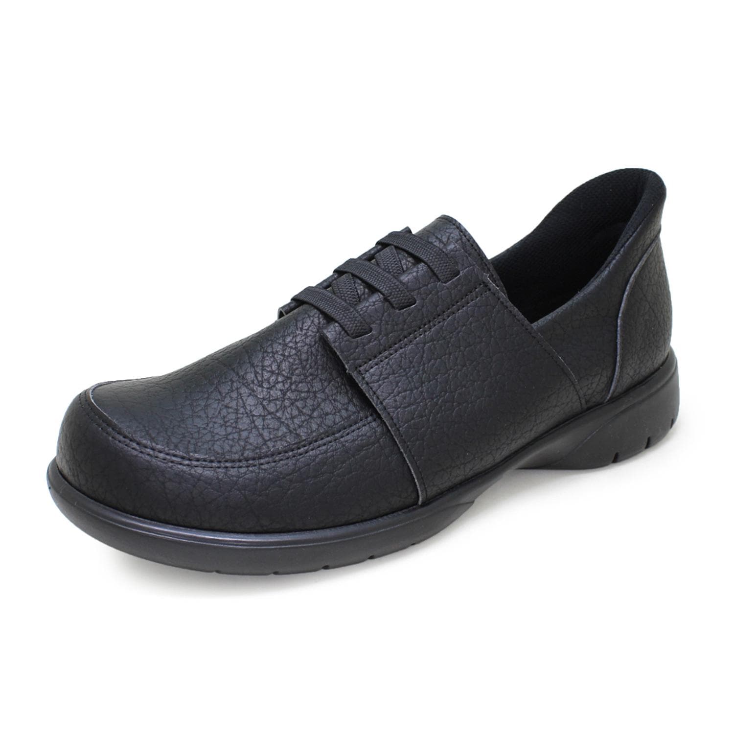 ☆美品♪【Regetta Canoe】リゲッタ＊レースアップシューズ☆サイズL 