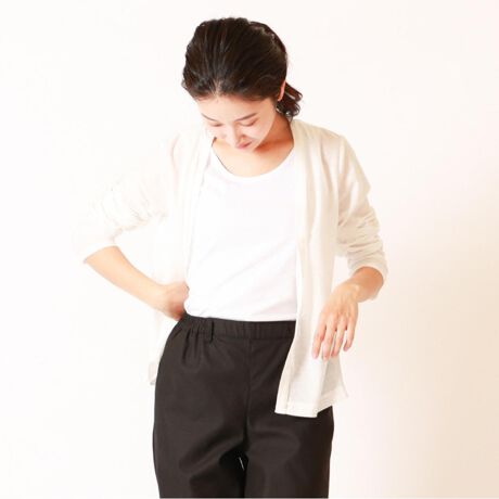 [^:glcardiganv]yuhz PAGE ONE(y[W)yiz n VlbNUVJ[fBKy[J[^ԁz yizytĂ̂o|̑_ɂ҂zu₩ȃT}[jbg̋G߂ɑ劈􁝁un VlbNUVJ[fBKvByȃVA[J[fBKzق̂蓧ATbƔ̗nBgyɉHD₷AwV[Ȕy˓炨DzOz܂⎇OU܂fނɎ{Az̎OʂɂdlBi1jʂ̖ڈ1V[YƂȂ܂BOՕ̓J[ɂقȂ܂By܂肷VlbN^CvzfRe`AtFCXCV[vɁB{^𗯂߂ăCi[̃`bƌBi2j\{^1tĂ܂ByFȃR[fy߂̂zVA[fނ𐶂ăCi[ŗV񂾂􌨊|ȂǁAD݂ŃAW݁ByobOɔE΂ĂłHDz܂肽ŃRpNgɎ^OKBoł̗[΍AAEghAV[łdByCɓIׂJ[zx[VbN⍷FɂȂJ[CibvBV[ȂVvfUCByfށz|GXe80%A20%yYz yTCYz[fB[X]EMTCYELTCYELLTCYTCYɂďڍׂ́Ai摜̒ɂTCY\܂Bydʁz120giLTCY̏ȉdʂłBjyӓ_z@  hCN[jO  @ sԓɂACARȂǂɂFFڂ肷邱Ƃ܂B舵̍ۂ́AipbP[WȂǂɋLڂĂi\AAeV^OAgp̒ӎȂǂKmFB{̖ړIȊOɂ͂gpɂȂȂŉBJ⃂j^[̐ɂA摜Ǝ̐F̈Ⴂꍇ܂̂ł肢܂BypV[zv[g 蕨 Mtg Ԃ zj V j jJ[fBK fB[X  ʔ uvJbg J[f VlbN HD  gbvX  H t J[fK T}[J[fBK O  n O΍ ObY OX[u Vv n IV wl [΍ ItBX E