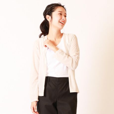 [^:glcardiganv]yuhz PAGE ONE(y[W)yiz n VlbNUVJ[fBKy[J[^ԁz yizytĂ̂o|̑_ɂ҂zu₩ȃT}[jbg̋G߂ɑ劈􁝁un VlbNUVJ[fBKvByȃVA[J[fBKzق̂蓧ATbƔ̗nBgyɉHD₷AwV[Ȕy˓炨DzOz܂⎇OU܂fނɎ{Az̎OʂɂdlBi1jʂ̖ڈ1V[YƂȂ܂BOՕ̓J[ɂقȂ܂By܂肷VlbN^CvzfRe`AtFCXCV[vɁB{^𗯂߂ăCi[̃`bƌBi2j\{^1tĂ܂ByFȃR[fy߂̂zVA[fނ𐶂ăCi[ŗV񂾂􌨊|ȂǁAD݂ŃAW݁ByobOɔE΂ĂłHDz܂肽ŃRpNgɎ^OKBoł̗[΍AAEghAV[łdByCɓIׂJ[zx[VbN⍷FɂȂJ[CibvBV[ȂVvfUCByfށz|GXe80%A20%yYz yTCYz[fB[X]EMTCYELTCYELLTCYTCYɂďڍׂ́Ai摜̒ɂTCY\܂Bydʁz120giLTCY̏ȉdʂłBjyӓ_z@  hCN[jO  @ sԓɂACARȂǂɂFFڂ肷邱Ƃ܂B舵̍ۂ́AipbP[WȂǂɋLڂĂi\AAeV^OAgp̒ӎȂǂKmFB{̖ړIȊOɂ͂gpɂȂȂŉBJ⃂j^[̐ɂA摜Ǝ̐F̈Ⴂꍇ܂̂ł肢܂BypV[zv[g 蕨 Mtg Ԃ zj V j jJ[fBK fB[X  ʔ uvJbg J[f VlbN HD  gbvX  H t J[fK T}[J[fBK O  n O΍ ObY OX[u Vv n IV wl [΍ ItBX E