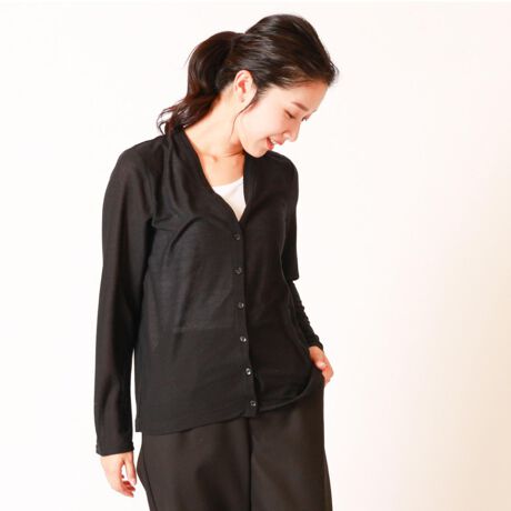 [^:glcardiganv]yuhz PAGE ONE(y[W)yiz n VlbNUVJ[fBKy[J[^ԁz yizytĂ̂o|̑_ɂ҂zu₩ȃT}[jbg̋G߂ɑ劈􁝁un VlbNUVJ[fBKvByȃVA[J[fBKzق̂蓧ATbƔ̗nBgyɉHD₷AwV[Ȕy˓炨DzOz܂⎇OU܂fނɎ{Az̎OʂɂdlBi1jʂ̖ڈ1V[YƂȂ܂BOՕ̓J[ɂقȂ܂By܂肷VlbN^CvzfRe`AtFCXCV[vɁB{^𗯂߂ăCi[̃`bƌBi2j\{^1tĂ܂ByFȃR[fy߂̂zVA[fނ𐶂ăCi[ŗV񂾂􌨊|ȂǁAD݂ŃAW݁ByobOɔE΂ĂłHDz܂肽ŃRpNgɎ^OKBoł̗[΍AAEghAV[łdByCɓIׂJ[zx[VbN⍷FɂȂJ[CibvBV[ȂVvfUCByfށz|GXe80%A20%yYz yTCYz[fB[X]EMTCYELTCYELLTCYTCYɂďڍׂ́Ai摜̒ɂTCY\܂Bydʁz120giLTCY̏ȉdʂłBjyӓ_z@  hCN[jO  @ sԓɂACARȂǂɂFFڂ肷邱Ƃ܂B舵̍ۂ́AipbP[WȂǂɋLڂĂi\AAeV^OAgp̒ӎȂǂKmFB{̖ړIȊOɂ͂gpɂȂȂŉBJ⃂j^[̐ɂA摜Ǝ̐F̈Ⴂꍇ܂̂ł肢܂BypV[zv[g 蕨 Mtg Ԃ zj V j jJ[fBK fB[X  ʔ uvJbg J[f VlbN HD  gbvX  H t J[fK T}[J[fBK O  n O΍ ObY OX[u Vv n IV wl [΍ ItBX E