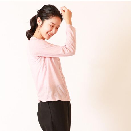 [^:glcardiganv]yuhz PAGE ONE(y[W)yiz n VlbNUVJ[fBKy[J[^ԁz yizytĂ̂o|̑_ɂ҂zu₩ȃT}[jbg̋G߂ɑ劈􁝁un VlbNUVJ[fBKvByȃVA[J[fBKzق̂蓧ATbƔ̗nBgyɉHD₷AwV[Ȕy˓炨DzOz܂⎇OU܂fނɎ{Az̎OʂɂdlBi1jʂ̖ڈ1V[YƂȂ܂BOՕ̓J[ɂقȂ܂By܂肷VlbN^CvzfRe`AtFCXCV[vɁB{^𗯂߂ăCi[̃`bƌBi2j\{^1tĂ܂ByFȃR[fy߂̂zVA[fނ𐶂ăCi[ŗV񂾂􌨊|ȂǁAD݂ŃAW݁ByobOɔE΂ĂłHDz܂肽ŃRpNgɎ^OKBoł̗[΍AAEghAV[łdByCɓIׂJ[zx[VbN⍷FɂȂJ[CibvBV[ȂVvfUCByfށz|GXe80%A20%yYz yTCYz[fB[X]EMTCYELTCYELLTCYTCYɂďڍׂ́Ai摜̒ɂTCY\܂Bydʁz120giLTCY̏ȉdʂłBjyӓ_z@  hCN[jO  @ sԓɂACARȂǂɂFFڂ肷邱Ƃ܂B舵̍ۂ́AipbP[WȂǂɋLڂĂi\AAeV^OAgp̒ӎȂǂKmFB{̖ړIȊOɂ͂gpɂȂȂŉBJ⃂j^[̐ɂA摜Ǝ̐F̈Ⴂꍇ܂̂ł肢܂BypV[zv[g 蕨 Mtg Ԃ zj V j jJ[fBK fB[X  ʔ uvJbg J[f VlbN HD  gbvX  H t J[fK T}[J[fBK O  n O΍ ObY OX[u Vv n IV wl [΍ ItBX E