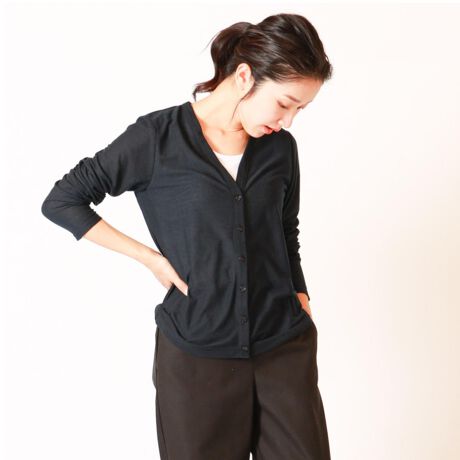 [^:glcardiganv]yuhz PAGE ONE(y[W)yiz n VlbNUVJ[fBKy[J[^ԁz yizytĂ̂o|̑_ɂ҂zu₩ȃT}[jbg̋G߂ɑ劈􁝁un VlbNUVJ[fBKvByȃVA[J[fBKzق̂蓧ATbƔ̗nBgyɉHD₷AwV[Ȕy˓炨DzOz܂⎇OU܂fނɎ{Az̎OʂɂdlBi1jʂ̖ڈ1V[YƂȂ܂BOՕ̓J[ɂقȂ܂By܂肷VlbN^CvzfRe`AtFCXCV[vɁB{^𗯂߂ăCi[̃`bƌBi2j\{^1tĂ܂ByFȃR[fy߂̂zVA[fނ𐶂ăCi[ŗV񂾂􌨊|ȂǁAD݂ŃAW݁ByobOɔE΂ĂłHDz܂肽ŃRpNgɎ^OKBoł̗[΍AAEghAV[łdByCɓIׂJ[zx[VbN⍷FɂȂJ[CibvBV[ȂVvfUCByfށz|GXe80%A20%yYz yTCYz[fB[X]EMTCYELTCYELLTCYTCYɂďڍׂ́Ai摜̒ɂTCY\܂Bydʁz120giLTCY̏ȉdʂłBjyӓ_z@  hCN[jO  @ sԓɂACARȂǂɂFFڂ肷邱Ƃ܂B舵̍ۂ́AipbP[WȂǂɋLڂĂi\AAeV^OAgp̒ӎȂǂKmFB{̖ړIȊOɂ͂gpɂȂȂŉBJ⃂j^[̐ɂA摜Ǝ̐F̈Ⴂꍇ܂̂ł肢܂BypV[zv[g 蕨 Mtg Ԃ zj V j jJ[fBK fB[X  ʔ uvJbg J[f VlbN HD  gbvX  H t J[fK T}[J[fBK O  n O΍ ObY OX[u Vv n IV wl [΍ ItBX E