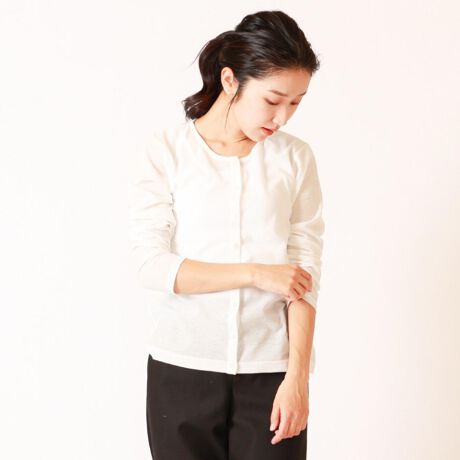 [^:glcardiganu]yuhz PAGE ONE(y[W)yiz n UlbNUVJ[fBKy[J[^ԁz yizytĂ̂o|̑_ɂ҂zu₩ȃT}[jbg̋G߂ɑ劈􁝁un UlbNUVJ[fBKvByȃVA[J[fBKzق̂蓧ATbƔ̗nBgyɉHD₷AwV[Ȕy˓炨DzOz܂⎇OU܂fނɎ{Az̎OʂɂdlBi1jʂ̖ڈ1V[YƂȂ܂BOՕ̓J[ɂقȂ܂ByCi[I΂ȂUlbN^Cvz񂵗͔QŁADۂ̃lbNCB{^Sė߂āAgbvX̒ȂBi2j\{^1tĂ܂ByFȃR[fy߂̂zCi[̃C[h͂I|ȂǁAD݂ŃAW݁yobOɔE΂ĂłHDz܂肽ŃRpNgɎ^OKBoł̗[΍AAEghAV[łdByCɓIׂJ[zx[VbN⍷FɂȂJ[CibvBV[ȂVvfUCByfށz|GXe80%A20%yYz yTCYz[fB[X]EMTCYELTCYELLTCYTCYɂďڍׂ́Ai摜̒ɂTCY\܂Bydʁz123giLTCY̏ȉdʂłBjyӓ_z@ ilbggpjhCN[jO  @ sԓɂACARȂǂɂFFڂ肷邱Ƃ܂B舵̍ۂ́AipbP[WȂǂɋLڂĂi\AAeV^OAgp̒ӎȂǂKmFB{̖ړIȊOɂ͂gpɂȂȂŉBJ⃂j^[̐ɂA摜Ǝ̐F̈Ⴂꍇ܂̂ł肢܂BypV[zv[g 蕨 Mtg Ԃ zj V j jJ[fBK fB[X  ʔ uvJbg J[f UlbN HD  gbvX  H t J[fK T}[J[fBK O  n O΍ ObY OX[u Vv n IV wl [΍ ItBX E