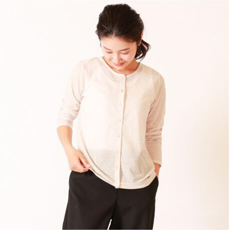 [^:glcardiganu]yuhz PAGE ONE(y[W)yiz n UlbNUVJ[fBKy[J[^ԁz yizytĂ̂o|̑_ɂ҂zu₩ȃT}[jbg̋G߂ɑ劈􁝁un UlbNUVJ[fBKvByȃVA[J[fBKzق̂蓧ATbƔ̗nBgyɉHD₷AwV[Ȕy˓炨DzOz܂⎇OU܂fނɎ{Az̎OʂɂdlBi1jʂ̖ڈ1V[YƂȂ܂BOՕ̓J[ɂقȂ܂ByCi[I΂ȂUlbN^Cvz񂵗͔QŁADۂ̃lbNCB{^Sė߂āAgbvX̒ȂBi2j\{^1tĂ܂ByFȃR[fy߂̂zCi[̃C[h͂I|ȂǁAD݂ŃAW݁yobOɔE΂ĂłHDz܂肽ŃRpNgɎ^OKBoł̗[΍AAEghAV[łdByCɓIׂJ[zx[VbN⍷FɂȂJ[CibvBV[ȂVvfUCByfށz|GXe80%A20%yYz yTCYz[fB[X]EMTCYELTCYELLTCYTCYɂďڍׂ́Ai摜̒ɂTCY\܂Bydʁz123giLTCY̏ȉdʂłBjyӓ_z@ ilbggpjhCN[jO  @ sԓɂACARȂǂɂFFڂ肷邱Ƃ܂B舵̍ۂ́AipbP[WȂǂɋLڂĂi\AAeV^OAgp̒ӎȂǂKmFB{̖ړIȊOɂ͂gpɂȂȂŉBJ⃂j^[̐ɂA摜Ǝ̐F̈Ⴂꍇ܂̂ł肢܂BypV[zv[g 蕨 Mtg Ԃ zj V j jJ[fBK fB[X  ʔ uvJbg J[f UlbN HD  gbvX  H t J[fK T}[J[fBK O  n O΍ ObY OX[u Vv n IV wl [΍ ItBX E