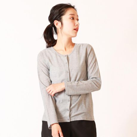 [^:glcardiganu]yuhz PAGE ONE(y[W)yiz n UlbNUVJ[fBKy[J[^ԁz yizytĂ̂o|̑_ɂ҂zu₩ȃT}[jbg̋G߂ɑ劈􁝁un UlbNUVJ[fBKvByȃVA[J[fBKzق̂蓧ATbƔ̗nBgyɉHD₷AwV[Ȕy˓炨DzOz܂⎇OU܂fނɎ{Az̎OʂɂdlBi1jʂ̖ڈ1V[YƂȂ܂BOՕ̓J[ɂقȂ܂ByCi[I΂ȂUlbN^Cvz񂵗͔QŁADۂ̃lbNCB{^Sė߂āAgbvX̒ȂBi2j\{^1tĂ܂ByFȃR[fy߂̂zCi[̃C[h͂I|ȂǁAD݂ŃAW݁yobOɔE΂ĂłHDz܂肽ŃRpNgɎ^OKBoł̗[΍AAEghAV[łdByCɓIׂJ[zx[VbN⍷FɂȂJ[CibvBV[ȂVvfUCByfށz|GXe80%A20%yYz yTCYz[fB[X]EMTCYELTCYELLTCYTCYɂďڍׂ́Ai摜̒ɂTCY\܂Bydʁz123giLTCY̏ȉdʂłBjyӓ_z@ ilbggpjhCN[jO  @ sԓɂACARȂǂɂFFڂ肷邱Ƃ܂B舵̍ۂ́AipbP[WȂǂɋLڂĂi\AAeV^OAgp̒ӎȂǂKmFB{̖ړIȊOɂ͂gpɂȂȂŉBJ⃂j^[̐ɂA摜Ǝ̐F̈Ⴂꍇ܂̂ł肢܂BypV[zv[g 蕨 Mtg Ԃ zj V j jJ[fBK fB[X  ʔ uvJbg J[f UlbN HD  gbvX  H t J[fK T}[J[fBK O  n O΍ ObY OX[u Vv n IV wl [΍ ItBX E