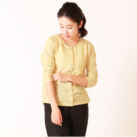 [^:glcardiganu]yuhz PAGE ONE(y[W)yiz n UlbNUVJ[fBKy[J[^ԁz yizytĂ̂o|̑_ɂ҂zu₩ȃT}[jbg̋G߂ɑ劈􁝁un UlbNUVJ[fBKvByȃVA[J[fBKzق̂蓧ATbƔ̗nBgyɉHD₷AwV[Ȕy˓炨DzOz܂⎇OU܂fނɎ{Az̎OʂɂdlBi1jʂ̖ڈ1V[YƂȂ܂BOՕ̓J[ɂقȂ܂ByCi[I΂ȂUlbN^Cvz񂵗͔QŁADۂ̃lbNCB{^Sė߂āAgbvX̒ȂBi2j\{^1tĂ܂ByFȃR[fy߂̂zCi[̃C[h͂I|ȂǁAD݂ŃAW݁yobOɔE΂ĂłHDz܂肽ŃRpNgɎ^OKBoł̗[΍AAEghAV[łdByCɓIׂJ[zx[VbN⍷FɂȂJ[CibvBV[ȂVvfUCByfށz|GXe80%A20%yYz yTCYz[fB[X]EMTCYELTCYELLTCYTCYɂďڍׂ́Ai摜̒ɂTCY\܂Bydʁz123giLTCY̏ȉdʂłBjyӓ_z@ ilbggpjhCN[jO  @ sԓɂACARȂǂɂFFڂ肷邱Ƃ܂B舵̍ۂ́AipbP[WȂǂɋLڂĂi\AAeV^OAgp̒ӎȂǂKmFB{̖ړIȊOɂ͂gpɂȂȂŉBJ⃂j^[̐ɂA摜Ǝ̐F̈Ⴂꍇ܂̂ł肢܂BypV[zv[g 蕨 Mtg Ԃ zj V j jJ[fBK fB[X  ʔ uvJbg J[f UlbN HD  gbvX  H t J[fK T}[J[fBK O  n O΍ ObY OX[u Vv n IV wl [΍ ItBX E