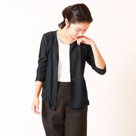 [^:glcardiganu]yuhz PAGE ONE(y[W)yiz n UlbNUVJ[fBKy[J[^ԁz yizytĂ̂o|̑_ɂ҂zu₩ȃT}[jbg̋G߂ɑ劈􁝁un UlbNUVJ[fBKvByȃVA[J[fBKzق̂蓧ATbƔ̗nBgyɉHD₷AwV[Ȕy˓炨DzOz܂⎇OU܂fނɎ{Az̎OʂɂdlBi1jʂ̖ڈ1V[YƂȂ܂BOՕ̓J[ɂقȂ܂ByCi[I΂ȂUlbN^Cvz񂵗͔QŁADۂ̃lbNCB{^Sė߂āAgbvX̒ȂBi2j\{^1tĂ܂ByFȃR[fy߂̂zCi[̃C[h͂I|ȂǁAD݂ŃAW݁yobOɔE΂ĂłHDz܂肽ŃRpNgɎ^OKBoł̗[΍AAEghAV[łdByCɓIׂJ[zx[VbN⍷FɂȂJ[CibvBV[ȂVvfUCByfށz|GXe80%A20%yYz yTCYz[fB[X]EMTCYELTCYELLTCYTCYɂďڍׂ́Ai摜̒ɂTCY\܂Bydʁz123giLTCY̏ȉdʂłBjyӓ_z@ ilbggpjhCN[jO  @ sԓɂACARȂǂɂFFڂ肷邱Ƃ܂B舵̍ۂ́AipbP[WȂǂɋLڂĂi\AAeV^OAgp̒ӎȂǂKmFB{̖ړIȊOɂ͂gpɂȂȂŉBJ⃂j^[̐ɂA摜Ǝ̐F̈Ⴂꍇ܂̂ł肢܂BypV[zv[g 蕨 Mtg Ԃ zj V j jJ[fBK fB[X  ʔ uvJbg J[f UlbN HD  gbvX  H t J[fK T}[J[fBK O  n O΍ ObY OX[u Vv n IV wl [΍ ItBX E