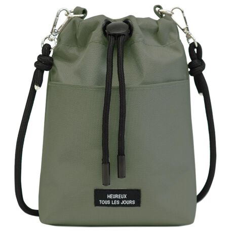 [^:ktk1100]yuhz m[uh NO BRANDyiz ~jВR[hX}zV_[y[J[^ԁz yizy~j}X^Cɂ߁zMdi܂Ƃ߂āAgyɂołIu~jВR[hX}zV_[vByXRpNgŎg蔲QzoɎo₷TCYBX}zTNbƎ[łc^^CvBy肪󂢂ăXgXt[zR[hXgbv̒𒲐߂āA΂ߊ|BANeBuɓKBijXgbv́AO\łByLbƍiĔяoK[hzh[R[h̋В^CvBJ̓X[YŁAĝڂꗎhĈSByŒЂƂ܂Ƃ߁zX}zRCP[XAG`PbgObYINB1ŊOo͂ATugyTNbƎoĖqm炸zEOʂ̃|Pbgɏ΁ATԂsvBwʃ|PbgɂICJ[hByOKjZbNXfUCzlI΂ȂVvȎdオ聕̂J[BVFAIy|PbgdlzFbV|Pbg~1OʁF}Olbg{^|Pbg~1wʁFJ[h|Pbg~1yfށz|GXeyYz yTCYz[c]18cm^[]13cm^[}`]3cm[V_[(Œ)]158cmi߉\jTCY͓Xv̎TCYłBۂ̏iȂтɃ[J[\LTCYƂ͑̌덷ꍇ܂B炩߂Bydʁz131gyӓ_zŇo߂C̎x⎇OAM≘ꓙɂA򉻂Ȃǂꍇ܂BԓɂACARȂǂɂFFڂ肷邱Ƃ܂B舵̍ۂ́AipbP[WȂǂɋLڂĂi\AAeV^OAgp̒ӎȂǂKmFB{̖ړIȊOɂ͂gpɂȂȂŉBJ⃂j^[̐ɂA摜Ǝ̐F̈Ⴂꍇ܂̂ł肢܂BypV[zv[g 蕨 Mtg Ԃ zj V j jX}zV_[obO y ʔ X}z|[` X}z V_[obO X}[gtH |[` ~jV_[obO ВobO ΂߂obO  Y fB[X  Vv n KTK-1100 s AEghA  jpobO