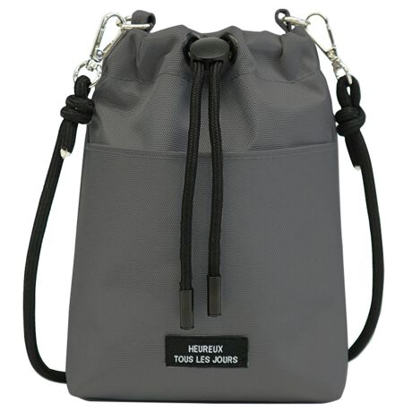 [^:ktk1100]yuhz m[uh NO BRANDyiz ~jВR[hX}zV_[y[J[^ԁz yizy~j}X^Cɂ߁zMdi܂Ƃ߂āAgyɂołIu~jВR[hX}zV_[vByXRpNgŎg蔲QzoɎo₷TCYBX}zTNbƎ[łc^^CvBy肪󂢂ăXgXt[zR[hXgbv̒𒲐߂āA΂ߊ|BANeBuɓKBijXgbv́AO\łByLbƍiĔяoK[hzh[R[h̋В^CvBJ̓X[YŁAĝڂꗎhĈSByŒЂƂ܂Ƃ߁zX}zRCP[XAG`PbgObYINB1ŊOo͂ATugyTNbƎoĖqm炸zEOʂ̃|Pbgɏ΁ATԂsvBwʃ|PbgɂICJ[hByOKjZbNXfUCzlI΂ȂVvȎdオ聕̂J[BVFAIy|PbgdlzFbV|Pbg~1OʁF}Olbg{^|Pbg~1wʁFJ[h|Pbg~1yfށz|GXeyYz yTCYz[c]18cm^[]13cm^[}`]3cm[V_[(Œ)]158cmi߉\jTCY͓Xv̎TCYłBۂ̏iȂтɃ[J[\LTCYƂ͑̌덷ꍇ܂B炩߂Bydʁz131gyӓ_zŇo߂C̎x⎇OAM≘ꓙɂA򉻂Ȃǂꍇ܂BԓɂACARȂǂɂFFڂ肷邱Ƃ܂B舵̍ۂ́AipbP[WȂǂɋLڂĂi\AAeV^OAgp̒ӎȂǂKmFB{̖ړIȊOɂ͂gpɂȂȂŉBJ⃂j^[̐ɂA摜Ǝ̐F̈Ⴂꍇ܂̂ł肢܂BypV[zv[g 蕨 Mtg Ԃ zj V j jX}zV_[obO y ʔ X}z|[` X}z V_[obO X}[gtH |[` ~jV_[obO ВobO ΂߂obO  Y fB[X  Vv n KTK-1100 s AEghA  jpobO