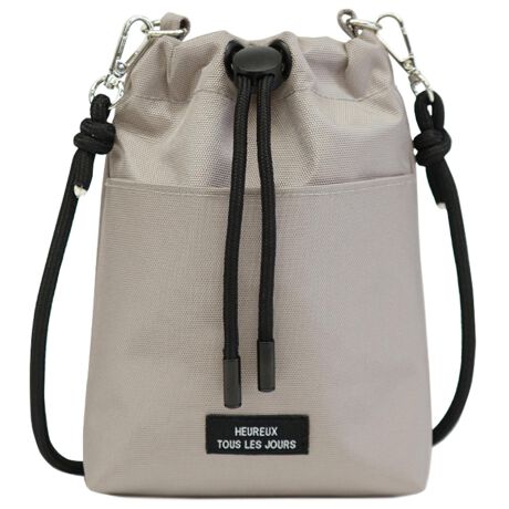 [^:ktk1100]yuhz m[uh NO BRANDyiz ~jВR[hX}zV_[y[J[^ԁz yizy~j}X^Cɂ߁zMdi܂Ƃ߂āAgyɂołIu~jВR[hX}zV_[vByXRpNgŎg蔲QzoɎo₷TCYBX}zTNbƎ[łc^^CvBy肪󂢂ăXgXt[zR[hXgbv̒𒲐߂āA΂ߊ|BANeBuɓKBijXgbv́AO\łByLbƍiĔяoK[hzh[R[h̋В^CvBJ̓X[YŁAĝڂꗎhĈSByŒЂƂ܂Ƃ߁zX}zRCP[XAG`PbgObYINB1ŊOo͂ATugyTNbƎoĖqm炸zEOʂ̃|Pbgɏ΁ATԂsvBwʃ|PbgɂICJ[hByOKjZbNXfUCzlI΂ȂVvȎdオ聕̂J[BVFAIy|PbgdlzFbV|Pbg~1OʁF}Olbg{^|Pbg~1wʁFJ[h|Pbg~1yfށz|GXeyYz yTCYz[c]18cm^[]13cm^[}`]3cm[V_[(Œ)]158cmi߉\jTCY͓Xv̎TCYłBۂ̏iȂтɃ[J[\LTCYƂ͑̌덷ꍇ܂B炩߂Bydʁz131gyӓ_zŇo߂C̎x⎇OAM≘ꓙɂA򉻂Ȃǂꍇ܂BԓɂACARȂǂɂFFڂ肷邱Ƃ܂B舵̍ۂ́AipbP[WȂǂɋLڂĂi\AAeV^OAgp̒ӎȂǂKmFB{̖ړIȊOɂ͂gpɂȂȂŉBJ⃂j^[̐ɂA摜Ǝ̐F̈Ⴂꍇ܂̂ł肢܂BypV[zv[g 蕨 Mtg Ԃ zj V j jX}zV_[obO y ʔ X}z|[` X}z V_[obO X}[gtH |[` ~jV_[obO ВobO ΂߂obO  Y fB[X  Vv n KTK-1100 s AEghA  jpobO