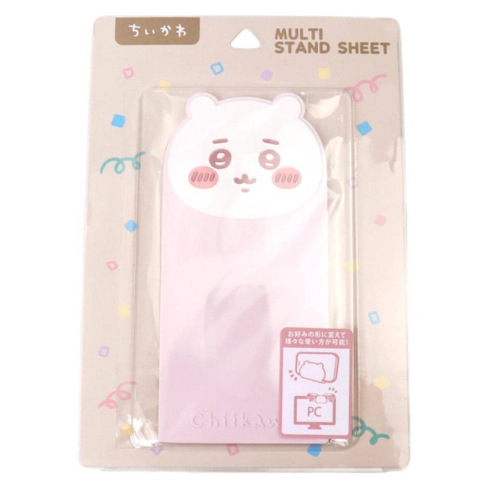 [}C]LN^[ }`X^hV[g/obN[ht@~[iBACKYARD FAMILYj 