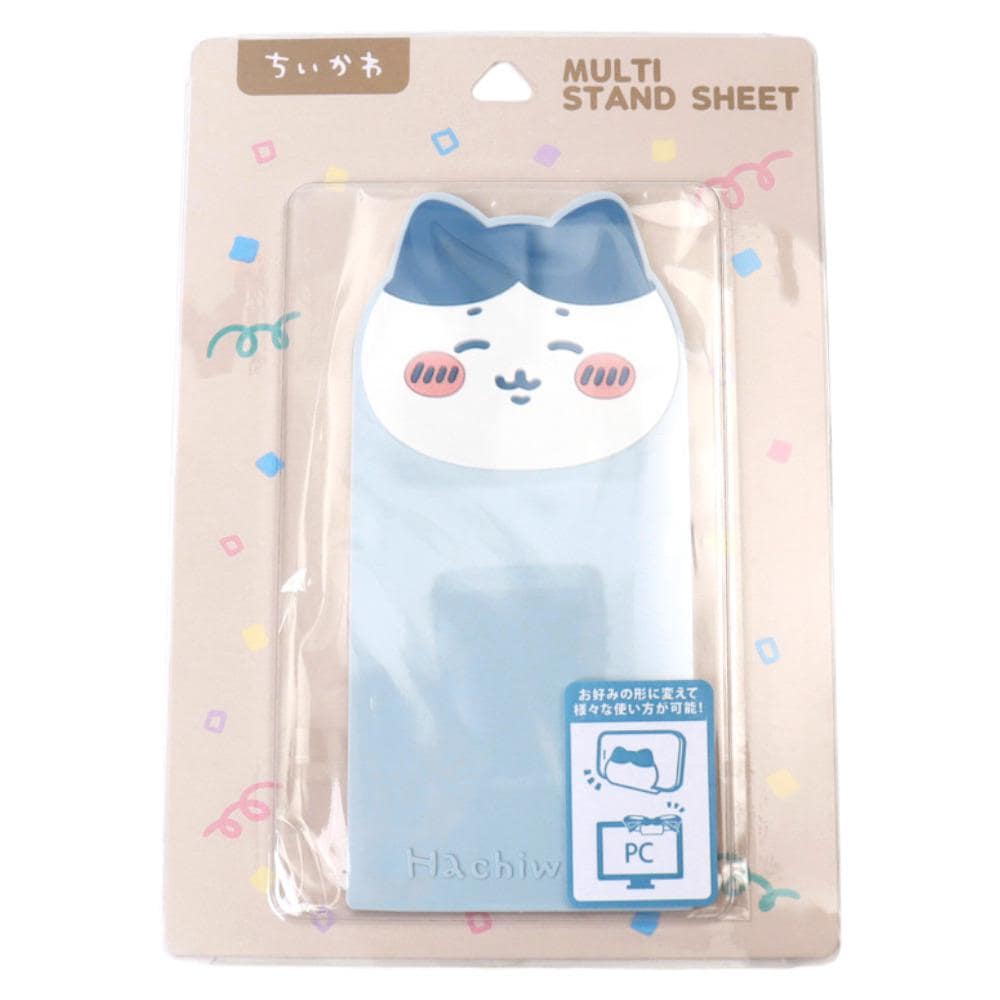 [}C]LN^[ }`X^hV[g/obN[ht@~[iBACKYARD FAMILYj n`