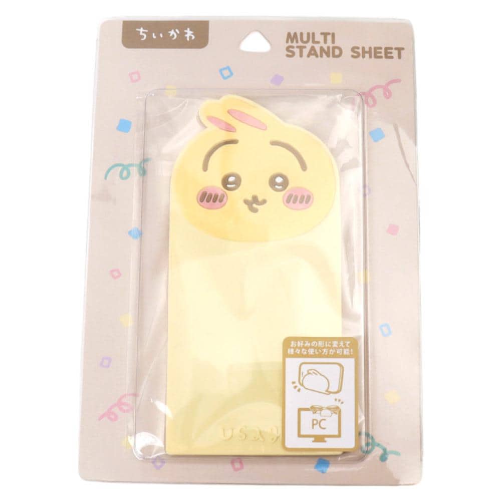 [}C]LN^[ }`X^hV[g/obN[ht@~[iBACKYARD FAMILYj 