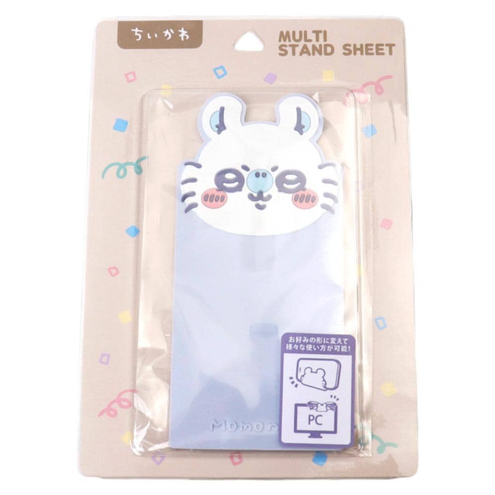 [}C]LN^[ }`X^hV[g/obN[ht@~[iBACKYARD FAMILYj K