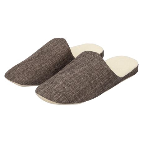 [^:nobleslippers]yuhz m[uh NO BRANDyiz NOBLE CLASS Xbpy[J[^ԁz yizyfC[ɎgVv݌vzC˂ȂāA͋̕CזȂIuNOBLE CLASS XbpvByy₩ŕS₷zʂ̂ȂX}[gȃVGbgB΂yȌyʎdlŃXCXCIyɂACɂȂȂzʂ͏_炩ȑfނŁAt[OIÉʂŃp^p^yyJo[ĒEɂzbŜ𕢂x[VbNfUCBܐK[hAĂ鎞EɂSBy􂢂łĂꃉNNzꂪCɂȂAŎ􂢉\BL[vł̂IyȃjAXJ[zfGɍʂJ[OBƑFႢőAqpɂ߁Byfށz[bށE~E]|GXe[]EVAyYz yTCYz[jZbNX]EMTCYi23`24.5cmjELTCYi25`27cmjۂ̏iƂ͑̌덷ꍇ܂B炩߂Bydʁz63gMTCYi23`24.5cmjБ̏ȉdʂłByӓ_z  hCN[jO s@ sԓɂACARȂǂɂFFڂ肷邱Ƃ܂B舵̍ۂ́AipbP[WȂǂɋLڂĂi\AAeV^OAgp̒ӎȂǂKmFB{̖ړIȊOɂ͂gpɂȂȂŉBJ⃂j^[̐ɂA摜Ǝ̐F̈Ⴂꍇ܂̂ł肢܂BypV[zv[g 蕨 Mtg Ԃ zj V j jXbp 􂦂 ʔ [V[Y Ol܂Xbp p qp 􂢉 qpXbp  Y fB[X  IV Vv  킢 Qϓ ̓ z V Ƒ Jbv I[V[Y Mtg 蕨