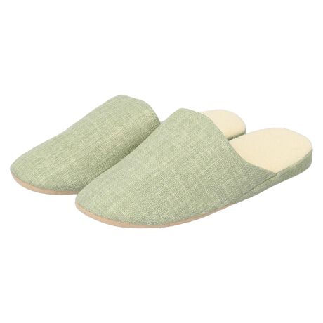 [^:nobleslippers]yuhz m[uh NO BRANDyiz NOBLE CLASS Xbpy[J[^ԁz yizyfC[ɎgVv݌vzC˂ȂāA͋̕CזȂIuNOBLE CLASS XbpvByy₩ŕS₷zʂ̂ȂX}[gȃVGbgB΂yȌyʎdlŃXCXCIyɂACɂȂȂzʂ͏_炩ȑfނŁAt[OIÉʂŃp^p^yyJo[ĒEɂzbŜ𕢂x[VbNfUCBܐK[hAĂ鎞EɂSBy􂢂łĂꃉNNzꂪCɂȂAŎ􂢉\BL[vł̂IyȃjAXJ[zfGɍʂJ[OBƑFႢőAqpɂ߁Byfށz[bށE~E]|GXe[]EVAyYz yTCYz[jZbNX]EMTCYi23`24.5cmjELTCYi25`27cmjۂ̏iƂ͑̌덷ꍇ܂B炩߂Bydʁz63gMTCYi23`24.5cmjБ̏ȉdʂłByӓ_z  hCN[jO s@ sԓɂACARȂǂɂFFڂ肷邱Ƃ܂B舵̍ۂ́AipbP[WȂǂɋLڂĂi\AAeV^OAgp̒ӎȂǂKmFB{̖ړIȊOɂ͂gpɂȂȂŉBJ⃂j^[̐ɂA摜Ǝ̐F̈Ⴂꍇ܂̂ł肢܂BypV[zv[g 蕨 Mtg Ԃ zj V j jXbp 􂦂 ʔ [V[Y Ol܂Xbp p qp 􂢉 qpXbp  Y fB[X  IV Vv  킢 Qϓ ̓ z V Ƒ Jbv I[V[Y Mtg 蕨