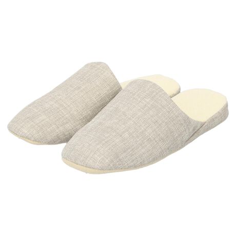 [^:nobleslippers]yuhz m[uh NO BRANDyiz NOBLE CLASS Xbpy[J[^ԁz yizyfC[ɎgVv݌vzC˂ȂāA͋̕CזȂIuNOBLE CLASS XbpvByy₩ŕS₷zʂ̂ȂX}[gȃVGbgB΂yȌyʎdlŃXCXCIyɂACɂȂȂzʂ͏_炩ȑfނŁAt[OIÉʂŃp^p^yyJo[ĒEɂzbŜ𕢂x[VbNfUCBܐK[hAĂ鎞EɂSBy􂢂łĂꃉNNzꂪCɂȂAŎ􂢉\BL[vł̂IyȃjAXJ[zfGɍʂJ[OBƑFႢőAqpɂ߁Byfށz[bށE~E]|GXe[]EVAyYz yTCYz[jZbNX]EMTCYi23`24.5cmjELTCYi25`27cmjۂ̏iƂ͑̌덷ꍇ܂B炩߂Bydʁz63gMTCYi23`24.5cmjБ̏ȉdʂłByӓ_z  hCN[jO s@ sԓɂACARȂǂɂFFڂ肷邱Ƃ܂B舵̍ۂ́AipbP[WȂǂɋLڂĂi\AAeV^OAgp̒ӎȂǂKmFB{̖ړIȊOɂ͂gpɂȂȂŉBJ⃂j^[̐ɂA摜Ǝ̐F̈Ⴂꍇ܂̂ł肢܂BypV[zv[g 蕨 Mtg Ԃ zj V j jXbp 􂦂 ʔ [V[Y Ol܂Xbp p qp 􂢉 qpXbp  Y fB[X  IV Vv  킢 Qϓ ̓ z V Ƒ Jbv I[V[Y Mtg 蕨