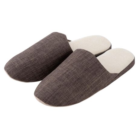 [^:nobleslippers]yuhz m[uh NO BRANDyiz NOBLE CLASS Xbpy[J[^ԁz yizyfC[ɎgVv݌vzC˂ȂāA͋̕CזȂIuNOBLE CLASS XbpvByy₩ŕS₷zʂ̂ȂX}[gȃVGbgB΂yȌyʎdlŃXCXCIyɂACɂȂȂzʂ͏_炩ȑfނŁAt[OIÉʂŃp^p^yyJo[ĒEɂzbŜ𕢂x[VbNfUCBܐK[hAĂ鎞EɂSBy􂢂łĂꃉNNzꂪCɂȂAŎ􂢉\BL[vł̂IyȃjAXJ[zfGɍʂJ[OBƑFႢőAqpɂ߁Byfށz[bށE~E]|GXe[]EVAyYz yTCYz[jZbNX]EMTCYi23`24.5cmjELTCYi25`27cmjۂ̏iƂ͑̌덷ꍇ܂B炩߂Bydʁz63gMTCYi23`24.5cmjБ̏ȉdʂłByӓ_z  hCN[jO s@ sԓɂACARȂǂɂFFڂ肷邱Ƃ܂B舵̍ۂ́AipbP[WȂǂɋLڂĂi\AAeV^OAgp̒ӎȂǂKmFB{̖ړIȊOɂ͂gpɂȂȂŉBJ⃂j^[̐ɂA摜Ǝ̐F̈Ⴂꍇ܂̂ł肢܂BypV[zv[g 蕨 Mtg Ԃ zj V j jXbp 􂦂 ʔ [V[Y Ol܂Xbp p qp 􂢉 qpXbp  Y fB[X  IV Vv  킢 Qϓ ̓ z V Ƒ Jbv I[V[Y Mtg 蕨