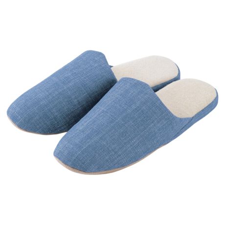 [^:nobleslippers]yuhz m[uh NO BRANDyiz NOBLE CLASS Xbpy[J[^ԁz yizyfC[ɎgVv݌vzC˂ȂāA͋̕CזȂIuNOBLE CLASS XbpvByy₩ŕS₷zʂ̂ȂX}[gȃVGbgB΂yȌyʎdlŃXCXCIyɂACɂȂȂzʂ͏_炩ȑfނŁAt[OIÉʂŃp^p^yyJo[ĒEɂzbŜ𕢂x[VbNfUCBܐK[hAĂ鎞EɂSBy􂢂łĂꃉNNzꂪCɂȂAŎ􂢉\BL[vł̂IyȃjAXJ[zfGɍʂJ[OBƑFႢőAqpɂ߁Byfށz[bށE~E]|GXe[]EVAyYz yTCYz[jZbNX]EMTCYi23`24.5cmjELTCYi25`27cmjۂ̏iƂ͑̌덷ꍇ܂B炩߂Bydʁz63gMTCYi23`24.5cmjБ̏ȉdʂłByӓ_z  hCN[jO s@ sԓɂACARȂǂɂFFڂ肷邱Ƃ܂B舵̍ۂ́AipbP[WȂǂɋLڂĂi\AAeV^OAgp̒ӎȂǂKmFB{̖ړIȊOɂ͂gpɂȂȂŉBJ⃂j^[̐ɂA摜Ǝ̐F̈Ⴂꍇ܂̂ł肢܂BypV[zv[g 蕨 Mtg Ԃ zj V j jXbp 􂦂 ʔ [V[Y Ol܂Xbp p qp 􂢉 qpXbp  Y fB[X  IV Vv  킢 Qϓ ̓ z V Ƒ Jbv I[V[Y Mtg 蕨