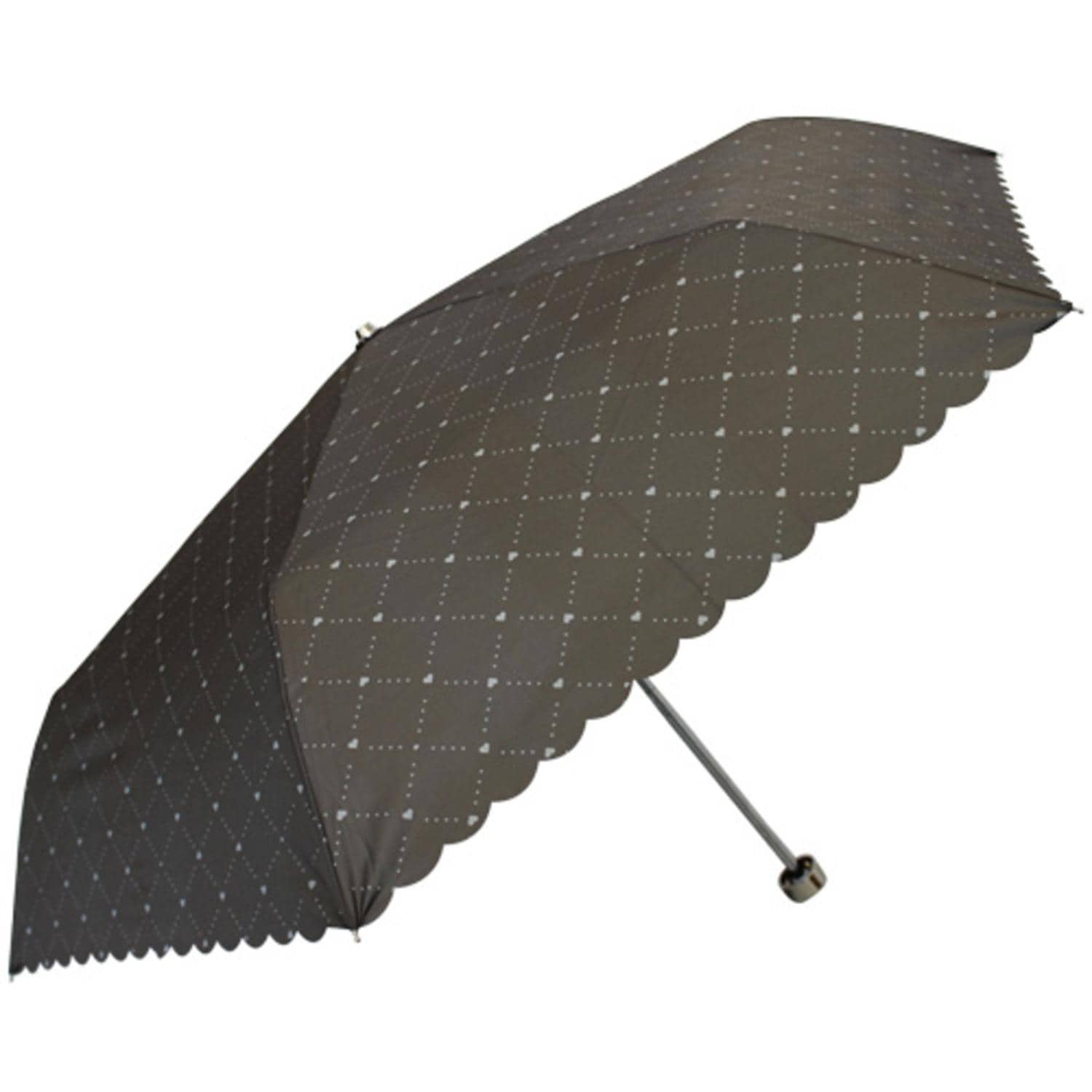 [}C]ATTAIN ܂肽ݎP 55cm/obN[ht@~[iBACKYARD FAMILYj _[NuE