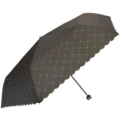 [^:atmini55cover]yuhz m[uh NO BRANDyiz ATTAIN ܂肽ݎP 55cmy[J[^ԁz yizyIVȎPŉJ̓yzɊ炵fUC|CgJ̓yȂ܂ݎPB e55cmyJ̓yȂz̃XJbvL[gȑvgŏ炵lߍ񂾃ACeBy̓̓΍ɁzUVJbg@\tĂAJ̓͂񕁒i̓΍pɂœKyΉŉɂzɑΉ\ŕŎPЂԂĂɂBy̓̓΍ɁzUVJbg@\tĂAJ̓͂񕁒i̓΍pɂœKyX[YSɊJzJɎw܂ނ̂h~S낭tŁAȒPɊJłJ^Cvy藯܂ohz߃oh̓Xibv{^ŔGꂽPnƁA܂Ƃ߂ByX[Yɓ|[`^P[XzXibv{^Ŋgł[P[XtBt@Xi[ŊJo₷ynhtbNɊ|zP[Xɂ̓XgbvtĂAJõnhtbNɊ|ByX[YȃiXJzXgbv̐̓iXJŁAtւX[YɊByfށz|GXe100%yYz yTCYz[e̒]55cm^[a]97cm^[S]56cm[[̒]26cm[[̕]5cmTCY͓Xv̎TCYłBۂ̏iȂтɃ[J[\LTCYƂ͑̌덷ꍇ܂B炩߂Bydʁz224gyӓ_z舵̍ۂ́AipbP[WȂǂɋLڂĂi\AAeV^OAgp̒ӎȂǂKmFB{̖ړIȊOɂ͂gpɂȂȂŉBJ⃂j^[̐ɂA摜Ǝ̐F̈Ⴂꍇ܂̂ł肢܂BypV[zv[g 蕨 Mtg Ԃ zj V j j܂肽ݎP fB[X 55cm ʔ ܂ݎP ϕP ܂肽 P JP  JT ϕ 55Z` 킢  l  IV ʋ ʊw p  [₷ Jo[t RpNg AeC fB[XJP