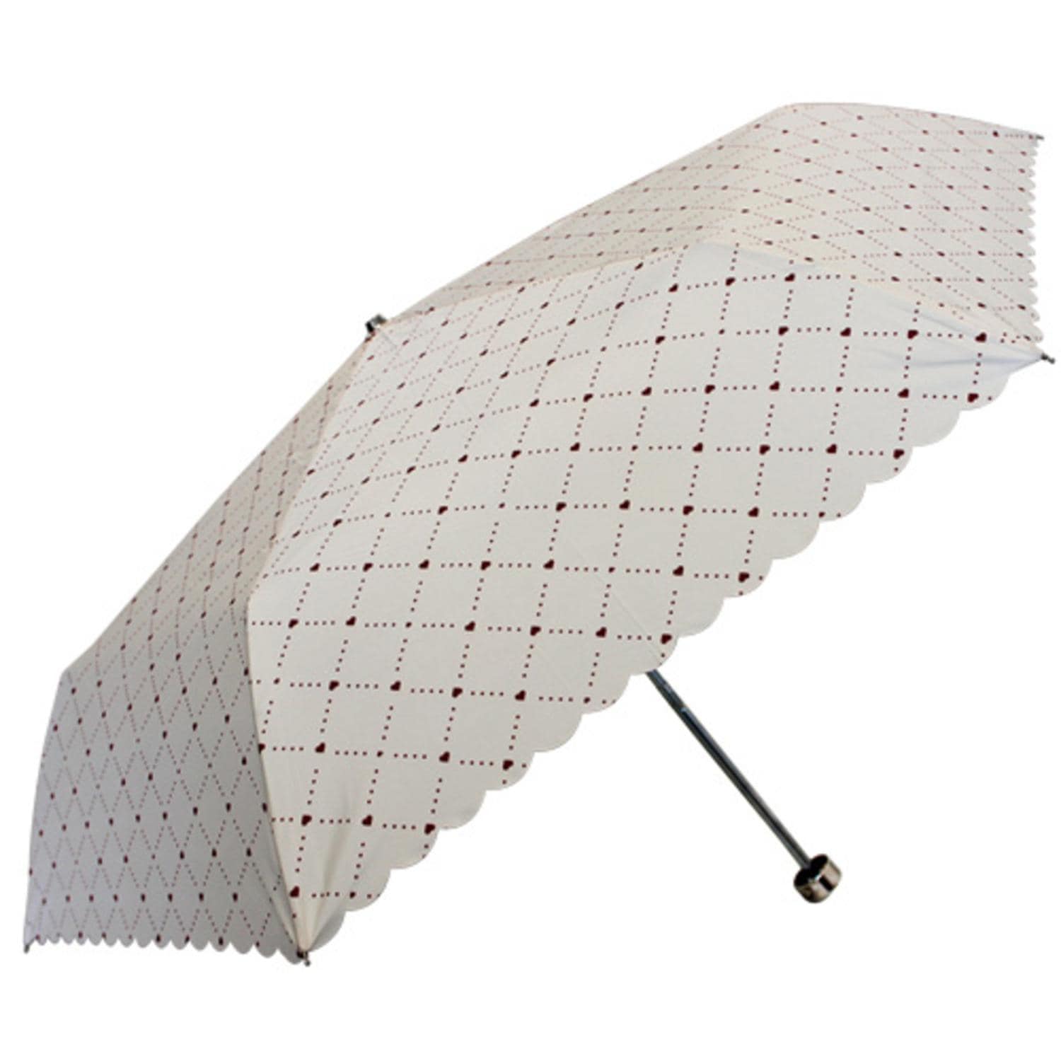 [�}���C]ATTAIN �܂肽���ݎP 55cm/�o�b�N���[�h�t�@�~���[�iBACKYARD FAMILY�j �I�t��