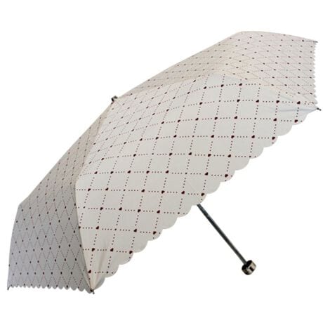 [^:atmini55cover]yuhz m[uh NO BRANDyiz ATTAIN ܂肽ݎP 55cmy[J[^ԁz yizyIVȎPŉJ̓yzɊ炵fUC|CgJ̓yȂ܂ݎPB e55cmyJ̓yȂz̃XJbvL[gȑvgŏ炵lߍ񂾃ACeBy̓̓΍ɁzUVJbg@\tĂAJ̓͂񕁒i̓΍pɂœKyΉŉɂzɑΉ\ŕŎPЂԂĂɂBy̓̓΍ɁzUVJbg@\tĂAJ̓͂񕁒i̓΍pɂœKyX[YSɊJzJɎw܂ނ̂h~S낭tŁAȒPɊJłJ^Cvy藯܂ohz߃oh̓Xibv{^ŔGꂽPnƁA܂Ƃ߂ByX[Yɓ|[`^P[XzXibv{^Ŋgł[P[XtBt@Xi[ŊJo₷ynhtbNɊ|zP[Xɂ̓XgbvtĂAJõnhtbNɊ|ByX[YȃiXJzXgbv̐̓iXJŁAtւX[YɊByfށz|GXe100%yYz yTCYz[e̒]55cm^[a]97cm^[S]56cm[[̒]26cm[[̕]5cmTCY͓Xv̎TCYłBۂ̏iȂтɃ[J[\LTCYƂ͑̌덷ꍇ܂B炩߂Bydʁz224gyӓ_z舵̍ۂ́AipbP[WȂǂɋLڂĂi\AAeV^OAgp̒ӎȂǂKmFB{̖ړIȊOɂ͂gpɂȂȂŉBJ⃂j^[̐ɂA摜Ǝ̐F̈Ⴂꍇ܂̂ł肢܂BypV[zv[g 蕨 Mtg Ԃ zj V j j܂肽ݎP fB[X 55cm ʔ ܂ݎP ϕP ܂肽 P JP  JT ϕ 55Z` 킢  l  IV ʋ ʊw p  [₷ Jo[t RpNg AeC fB[XJP