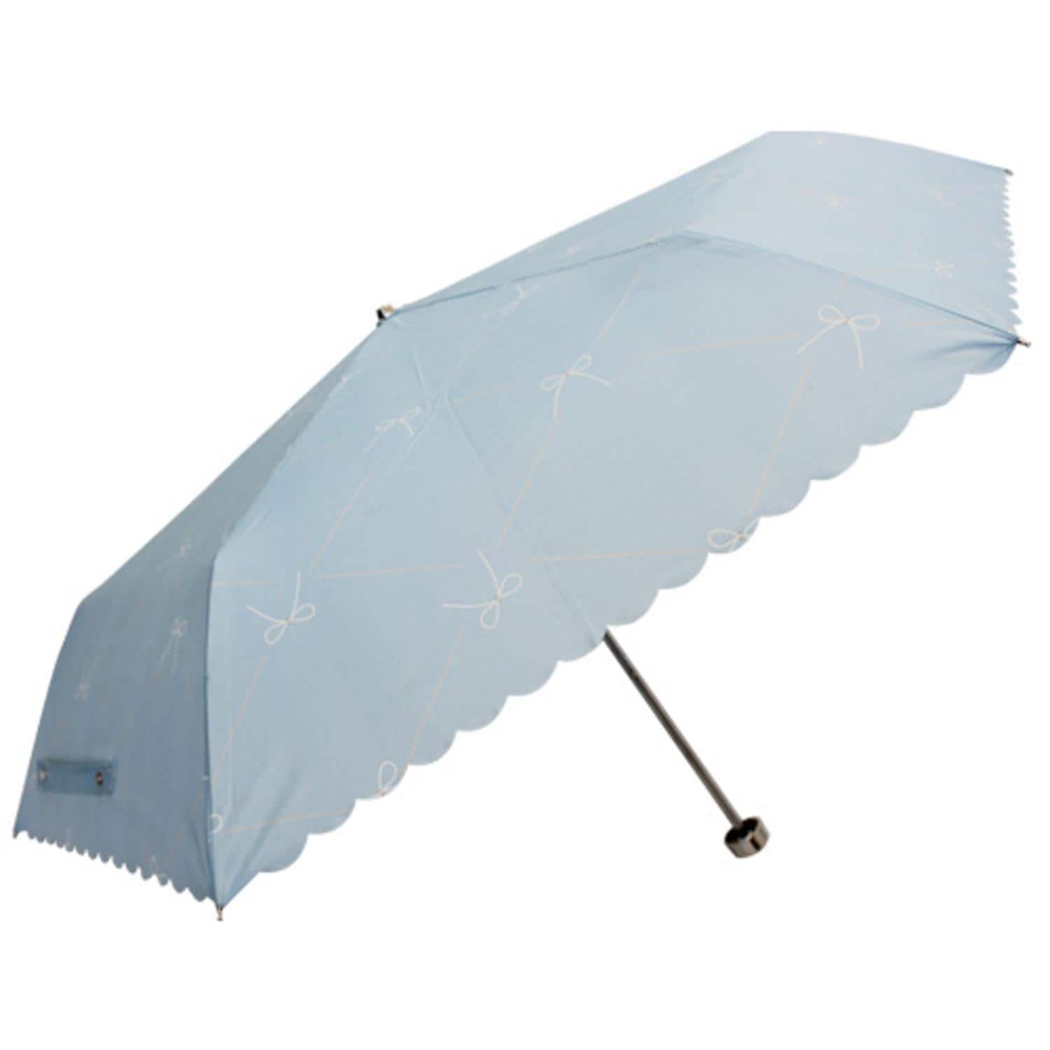 [}C]ATTAIN ܂肽ݎP 55cm/obN[ht@~[iBACKYARD FAMILYj TbNX